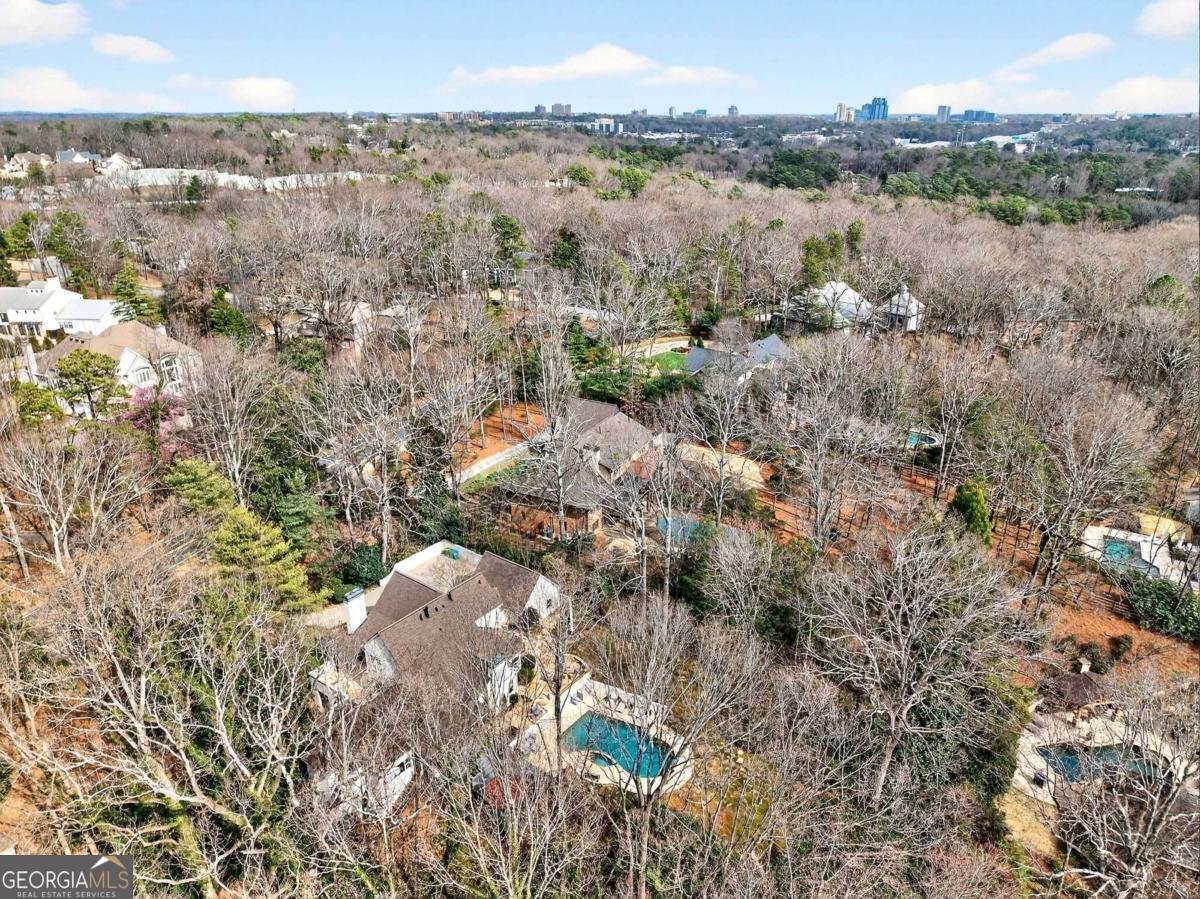 5680 Glen Errol Road Atlanta - Photo 86