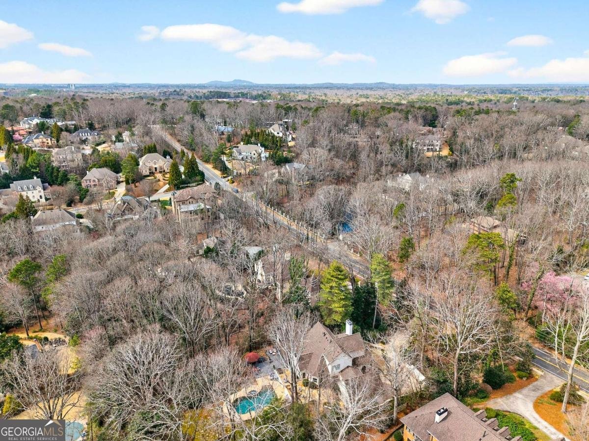 5680 Glen Errol Road Atlanta - Photo 87