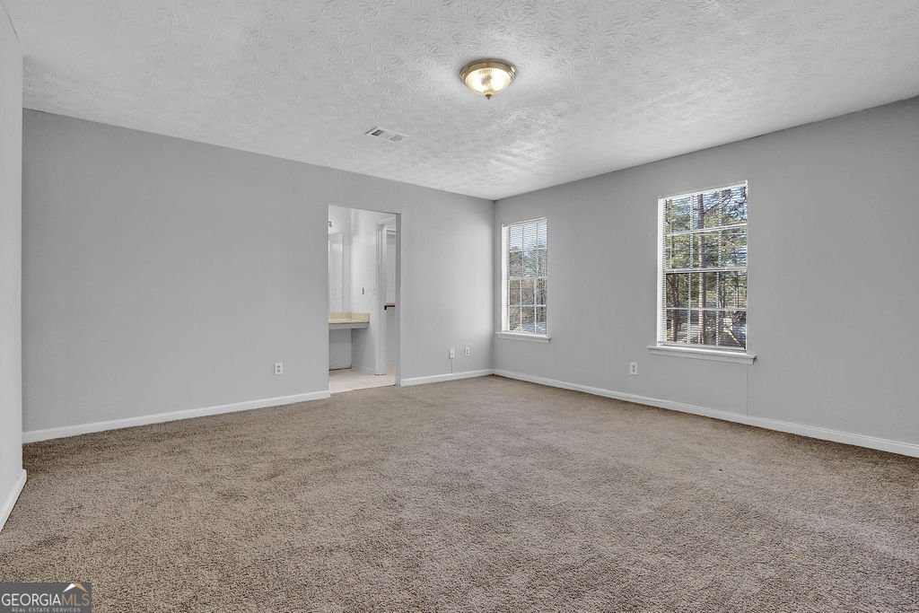 5409 Biffle Downs Road Stone Mountain - Photo 21