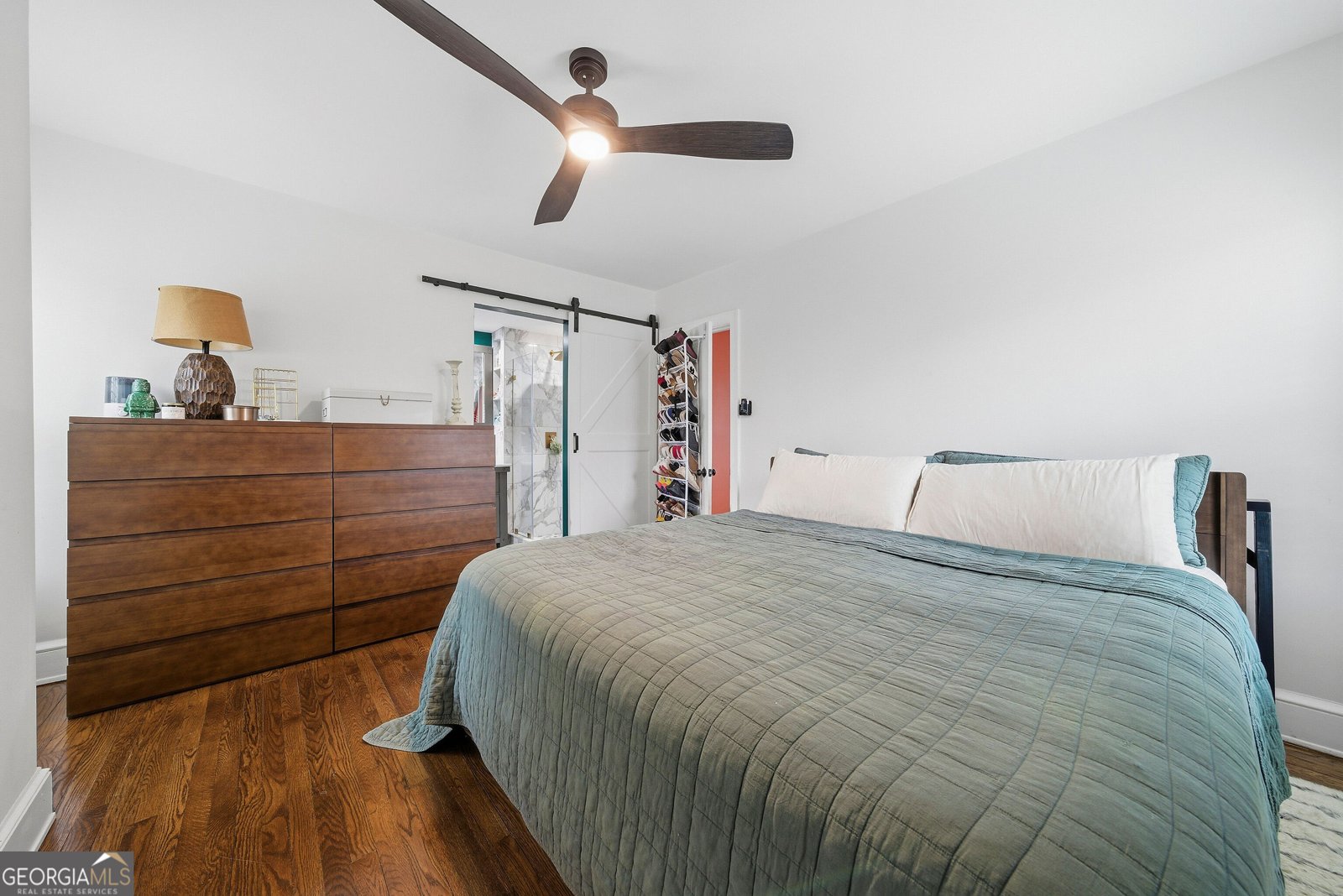 233 LaGrange Street Newnan - Photo 10