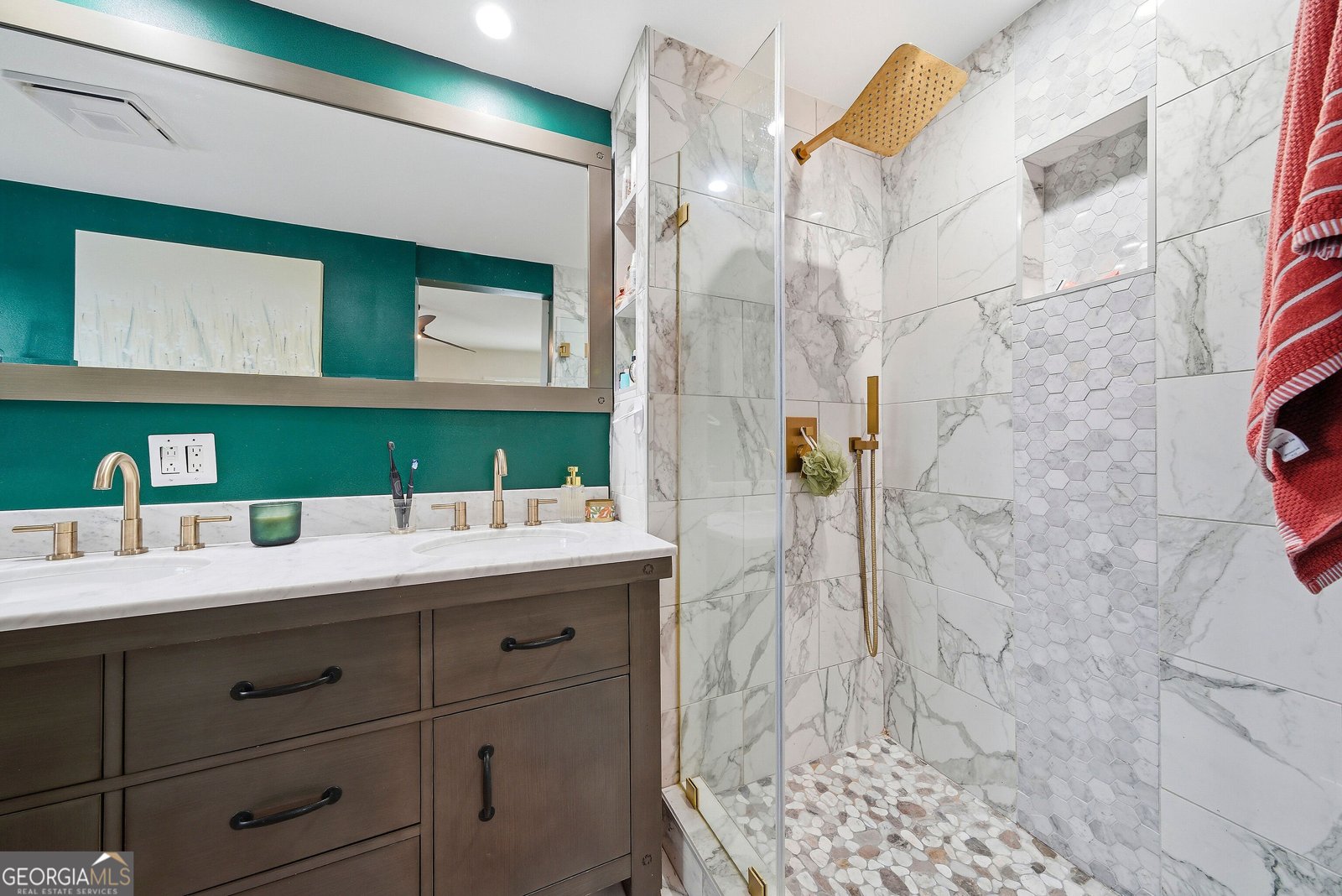 233 LaGrange Street Newnan - Photo 11