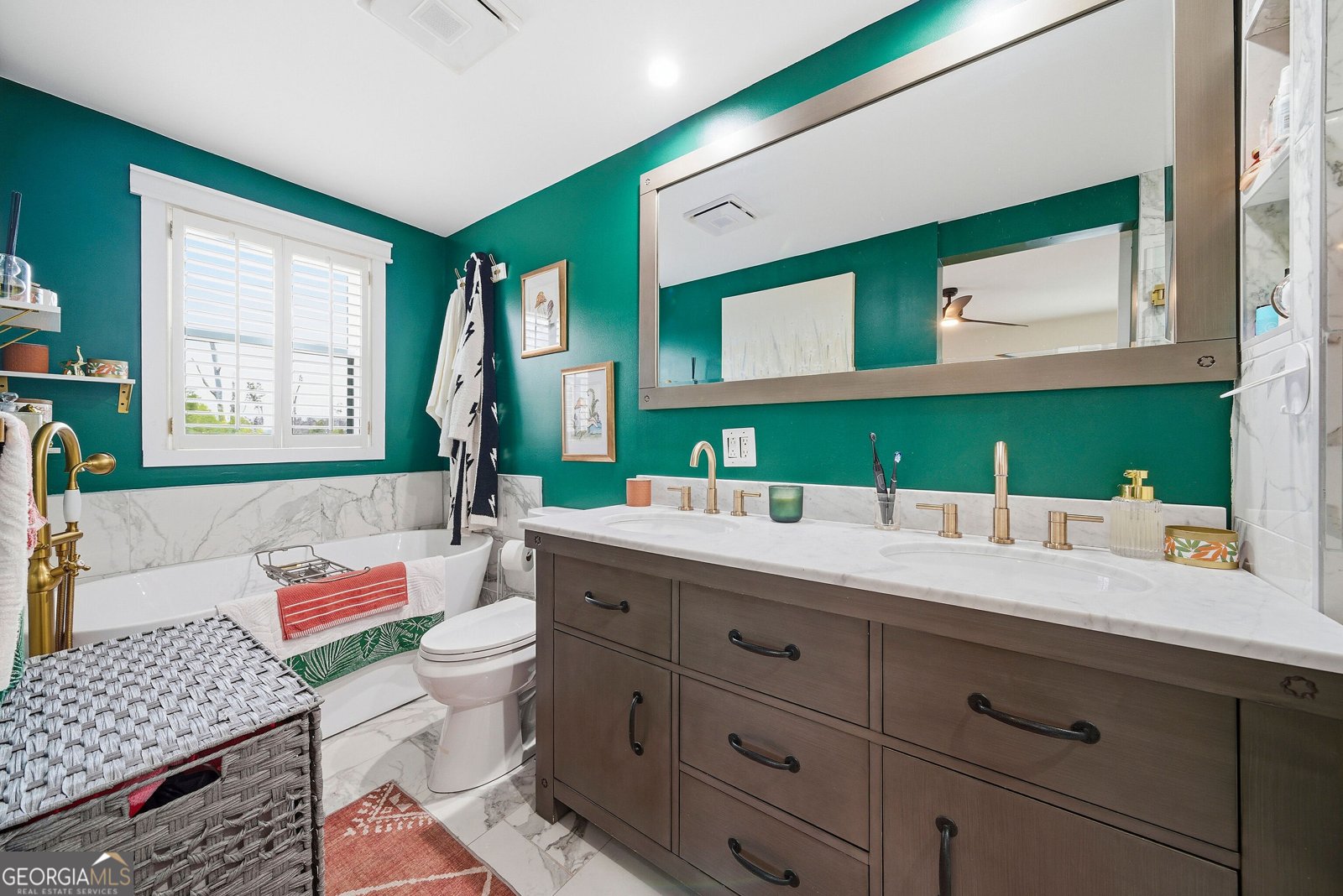 233 LaGrange Street Newnan - Photo 12