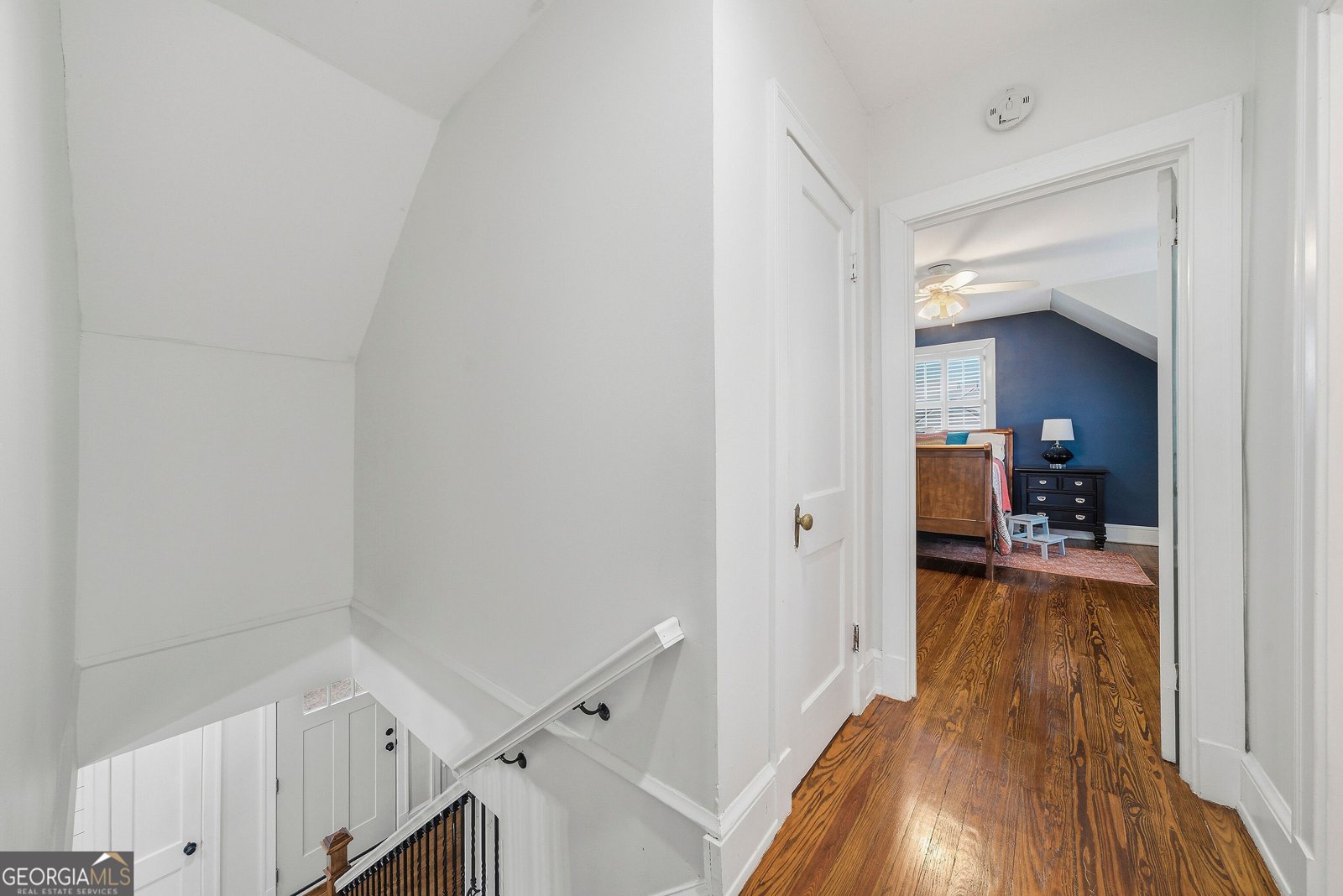 233 LaGrange Street Newnan - Photo 21