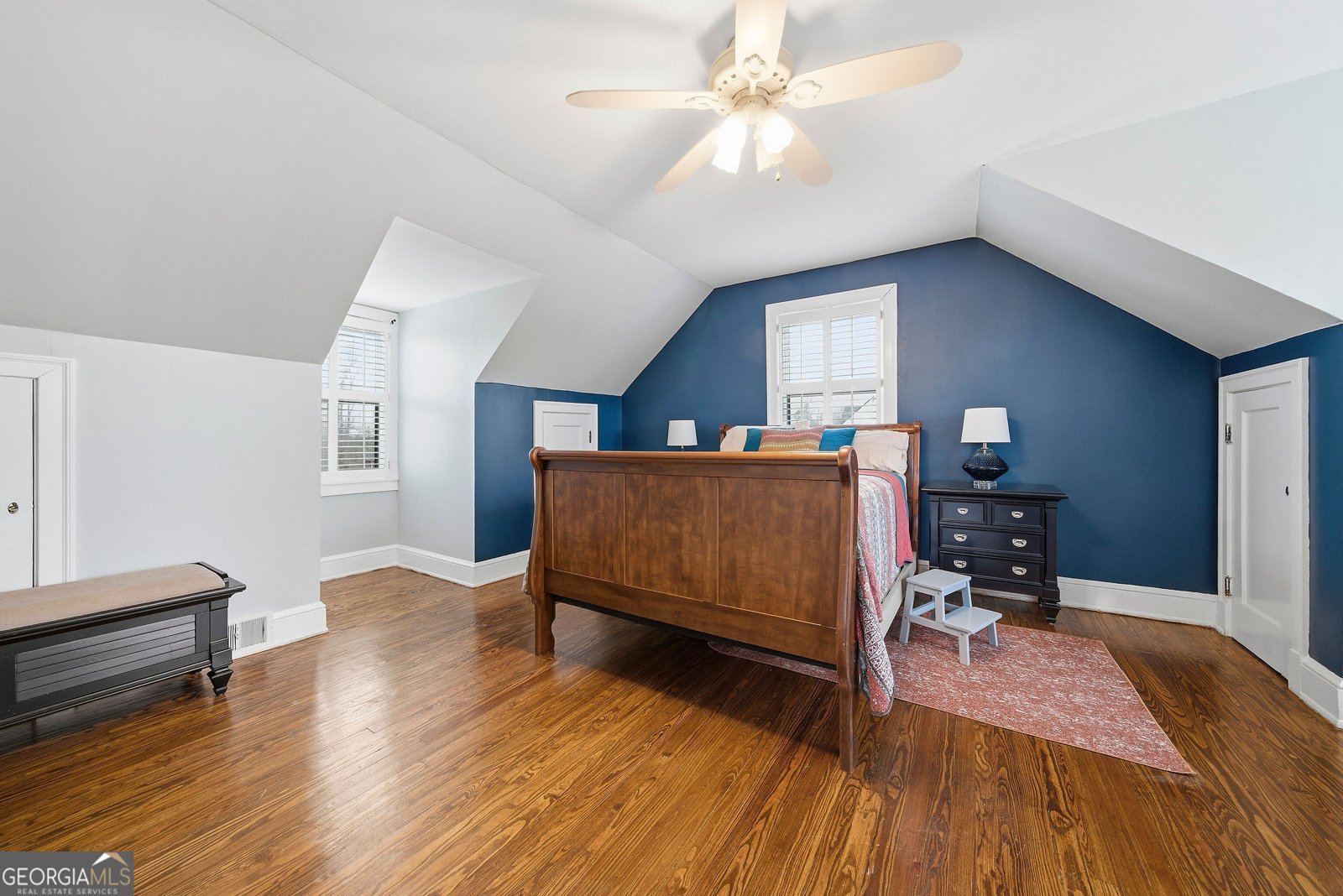 233 LaGrange Street Newnan - Photo 22