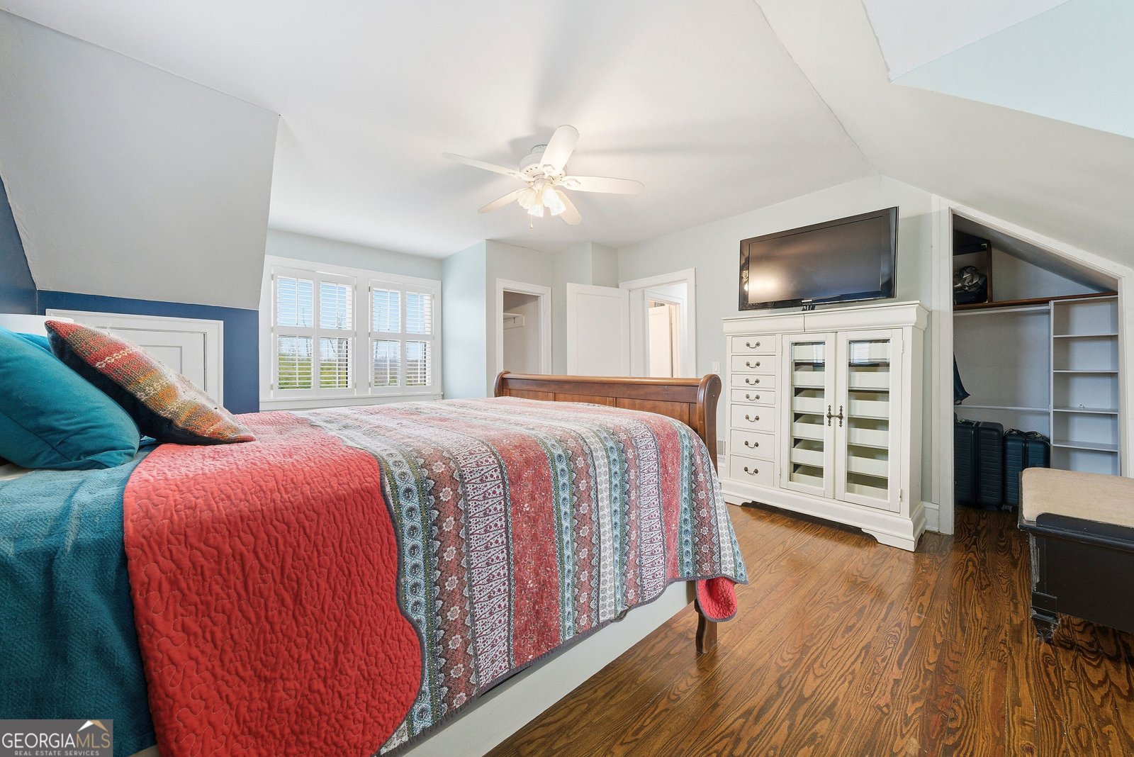 233 LaGrange Street Newnan - Photo 23