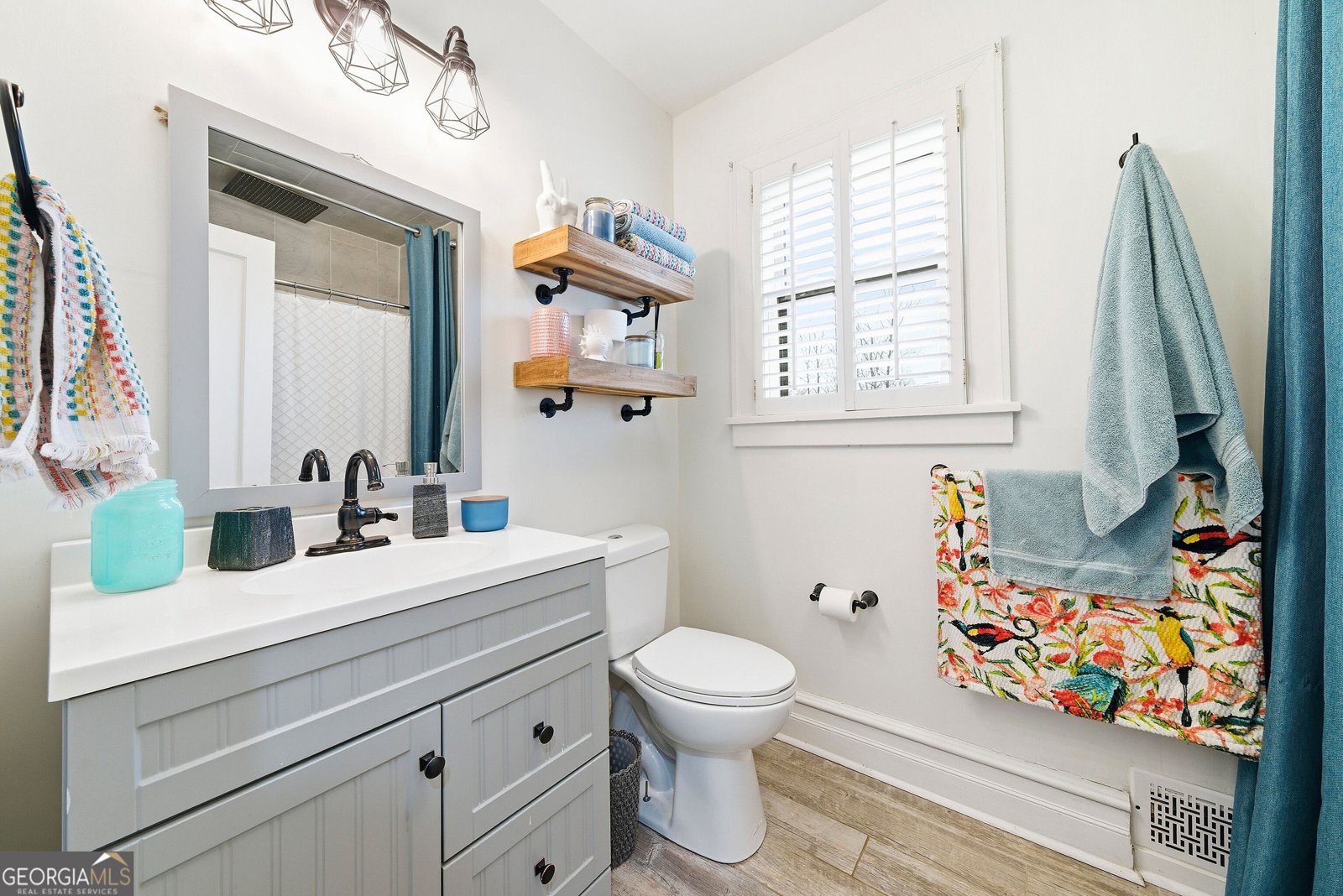 233 LaGrange Street Newnan - Photo 24