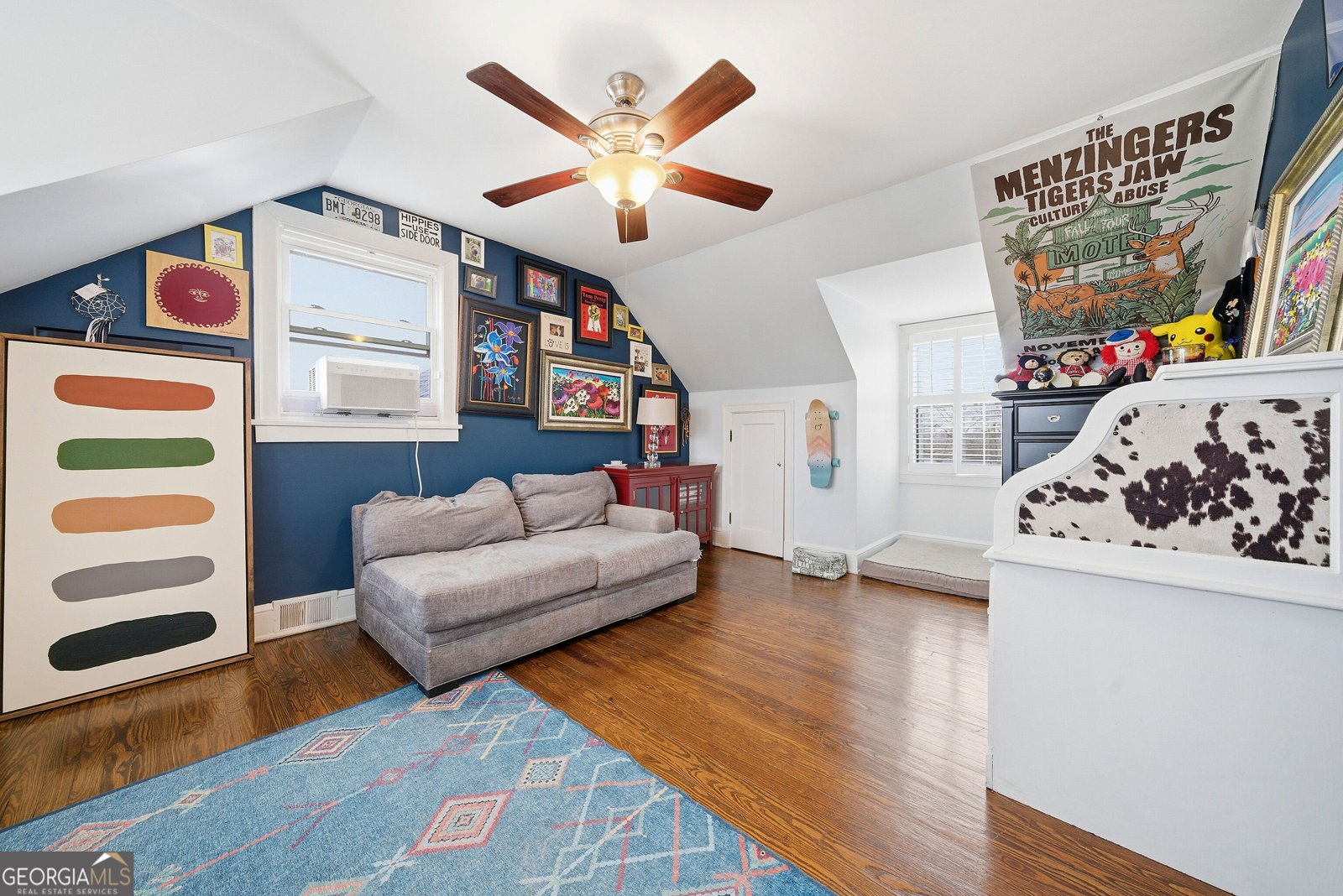 233 LaGrange Street Newnan - Photo 25