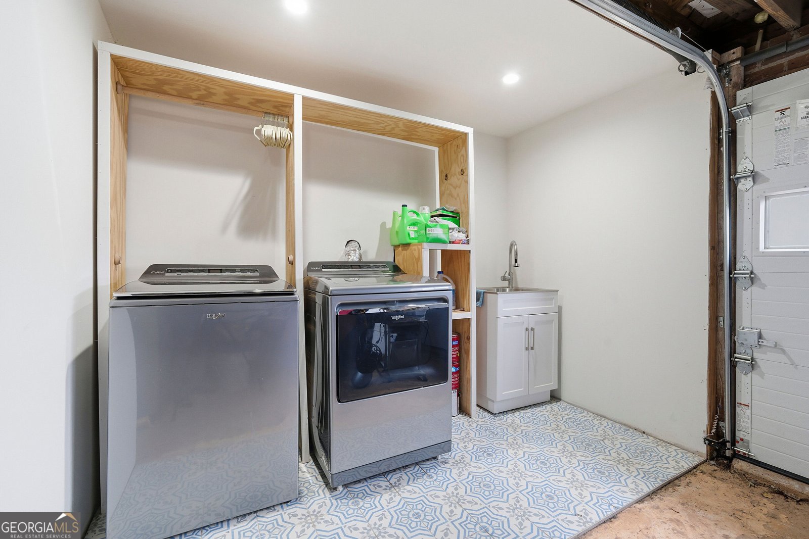 233 LaGrange Street Newnan - Photo 27