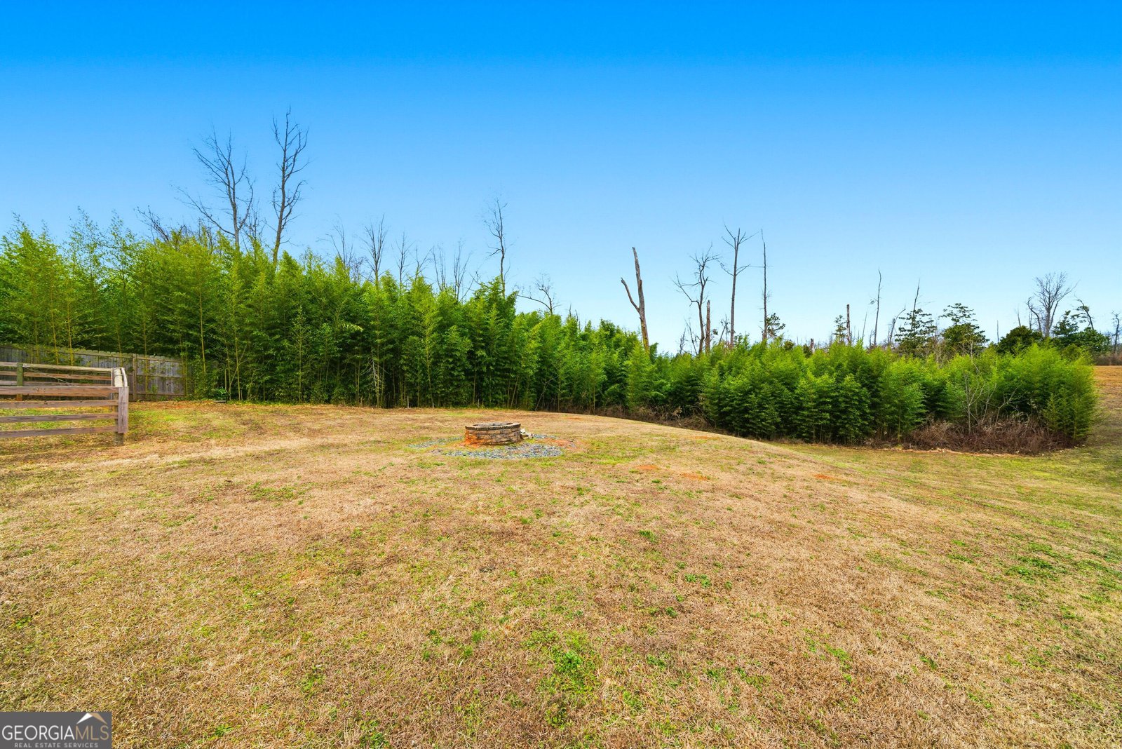 233 LaGrange Street Newnan - Photo 28