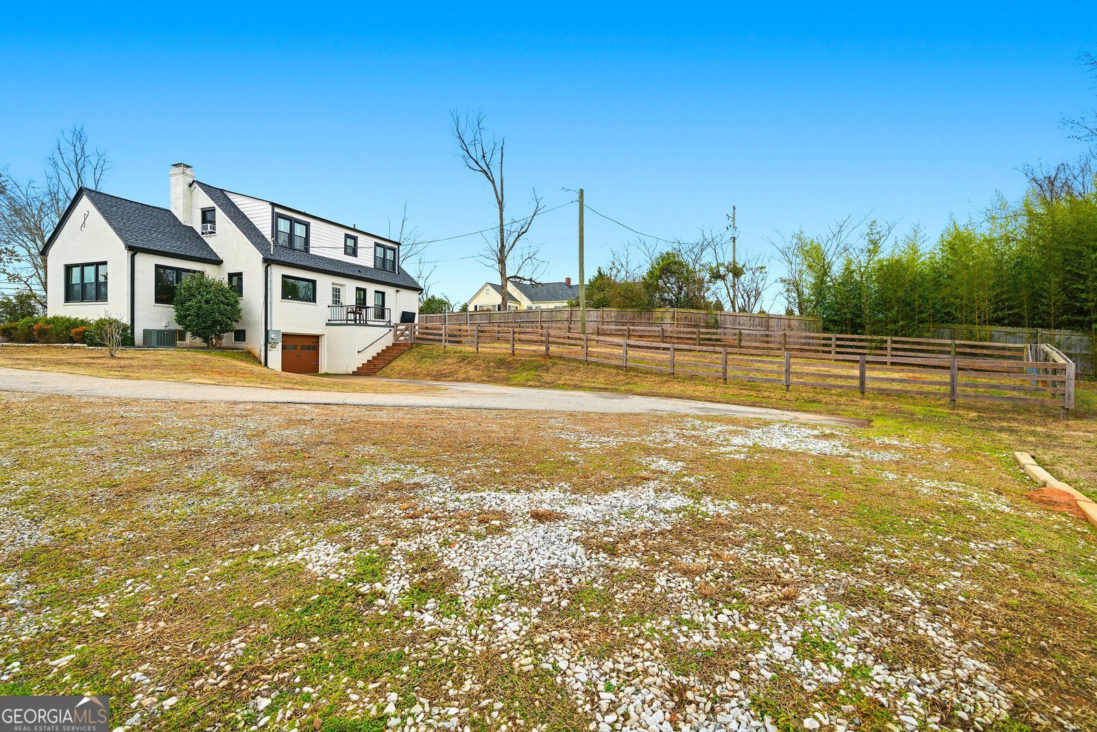 233 LaGrange Street Newnan - Photo 29