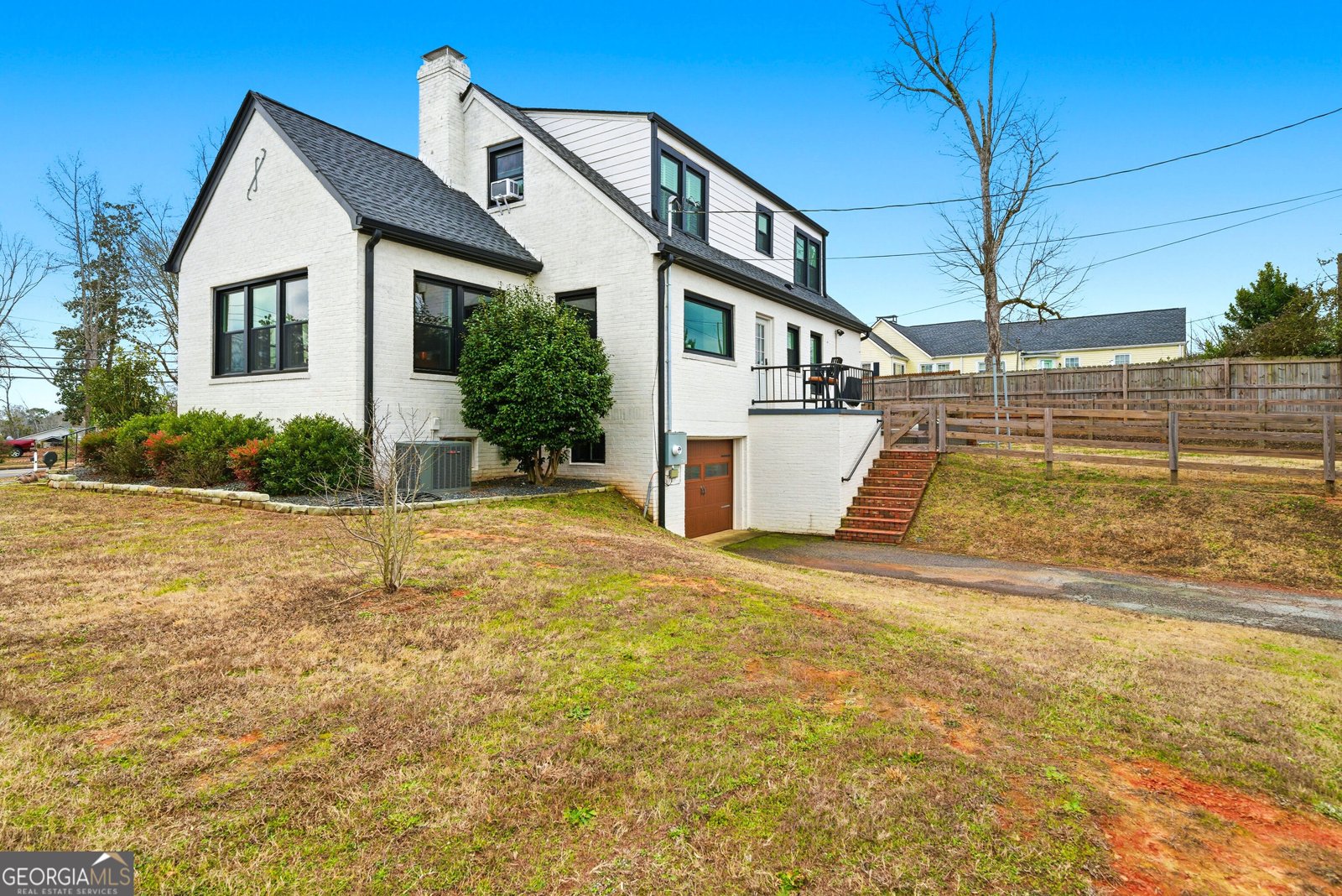 233 LaGrange Street Newnan - Photo 30