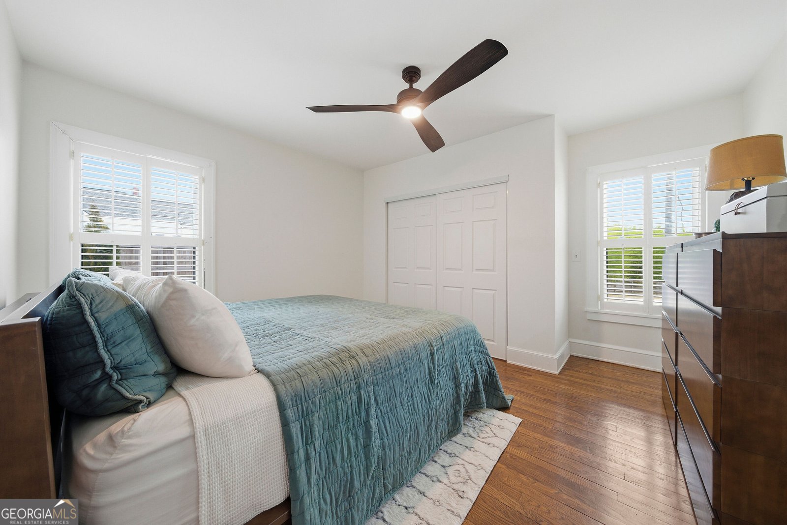 233 LaGrange Street Newnan - Photo 9