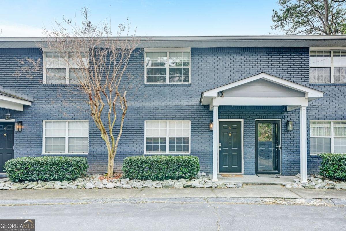 3133 Buford Highway Atlanta - Photo 1