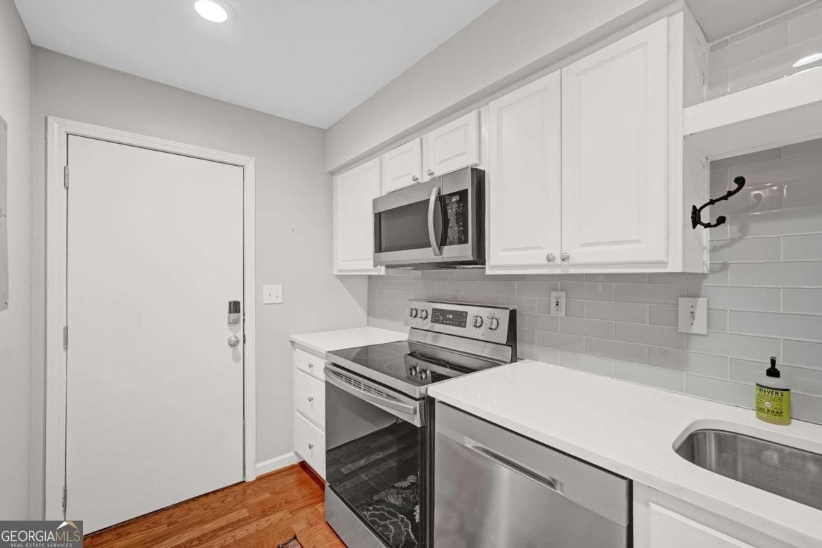 3133 Buford Highway Atlanta - Photo 10