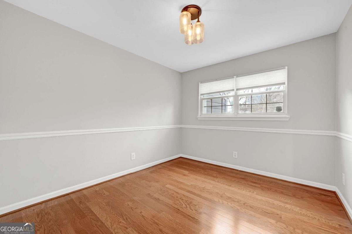 3133 Buford Highway Atlanta - Photo 12