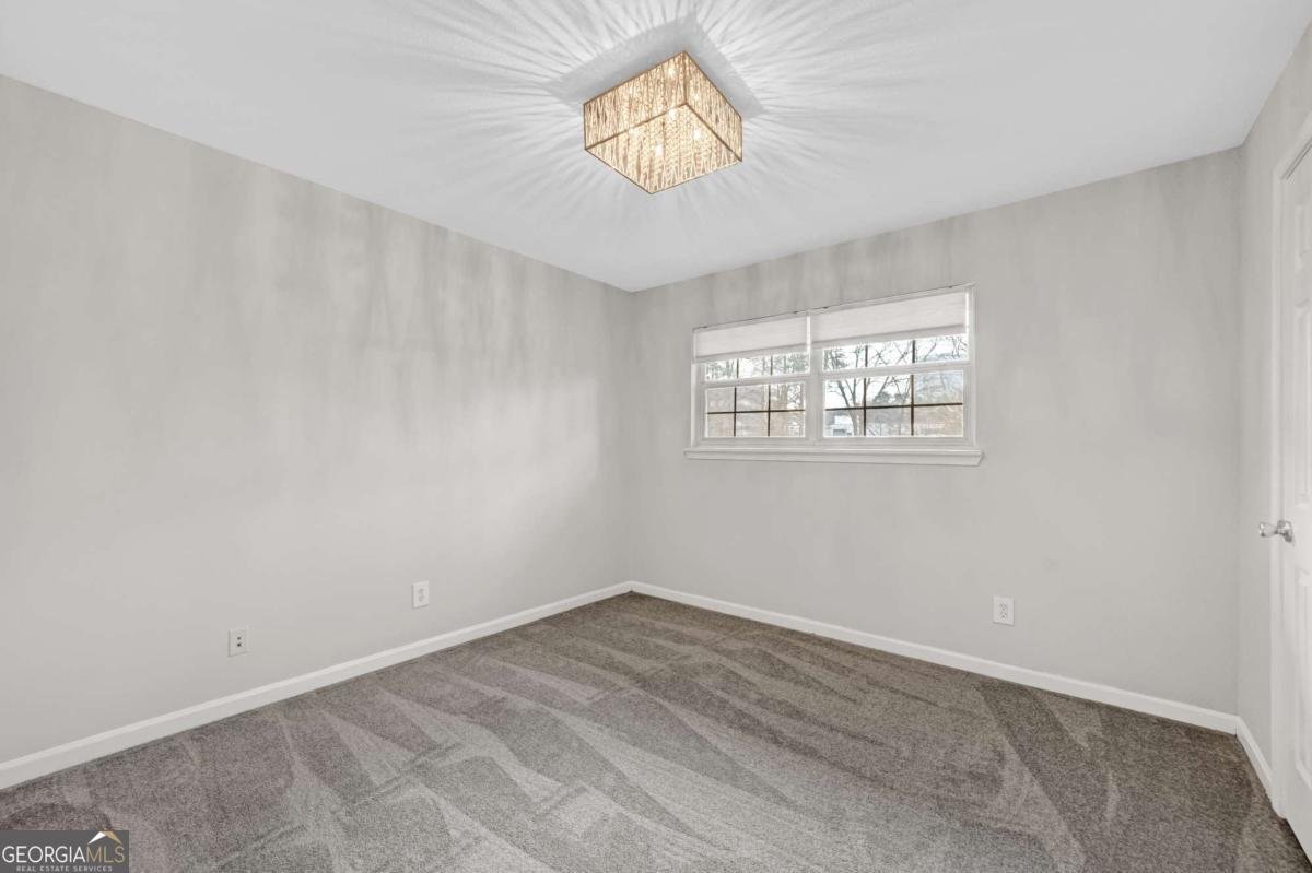 3133 Buford Highway Atlanta - Photo 13