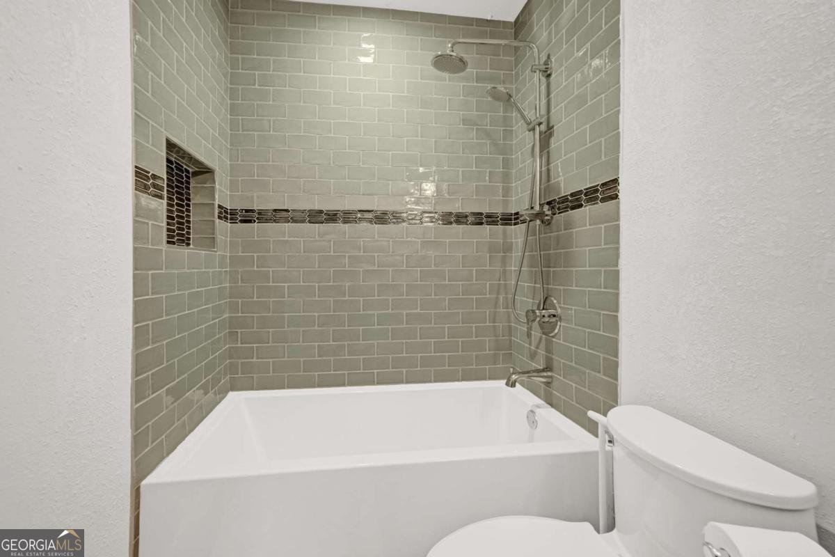 3133 Buford Highway Atlanta - Photo 16