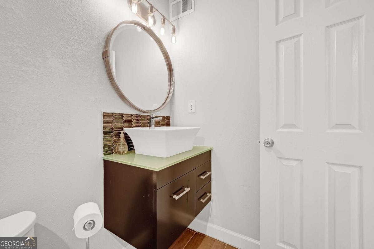 3133 Buford Highway Atlanta - Photo 17