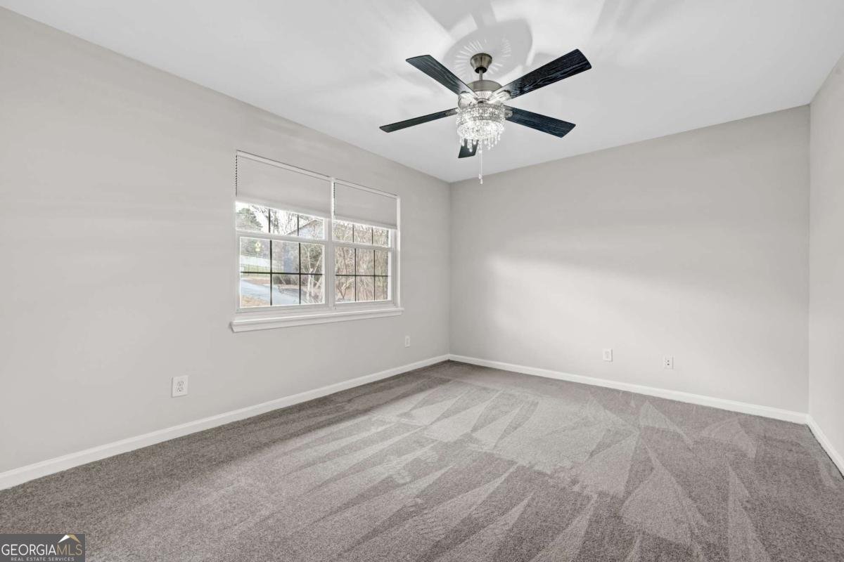 3133 Buford Highway Atlanta - Photo 18