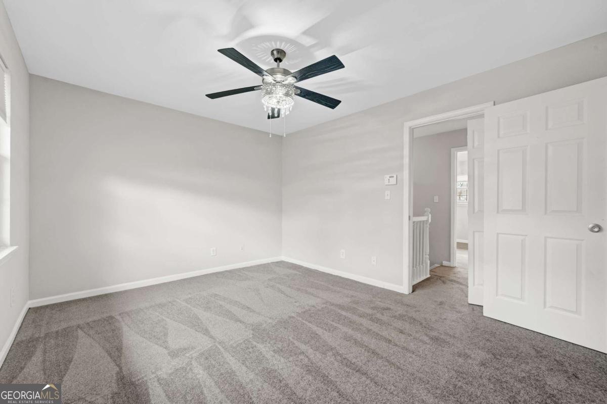 3133 Buford Highway Atlanta - Photo 19