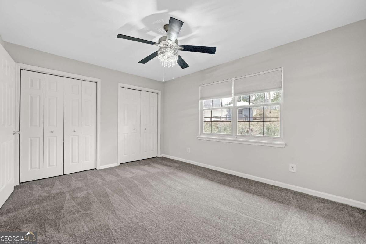 3133 Buford Highway Atlanta - Photo 21