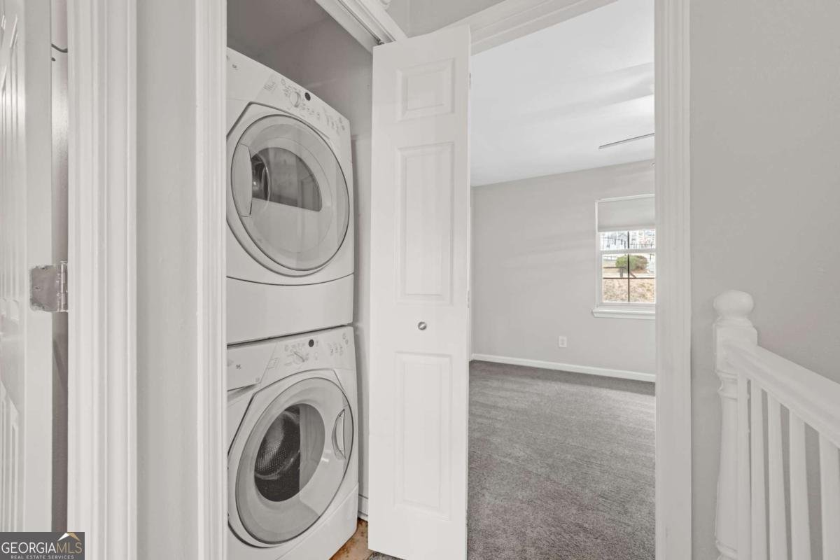 3133 Buford Highway Atlanta - Photo 22