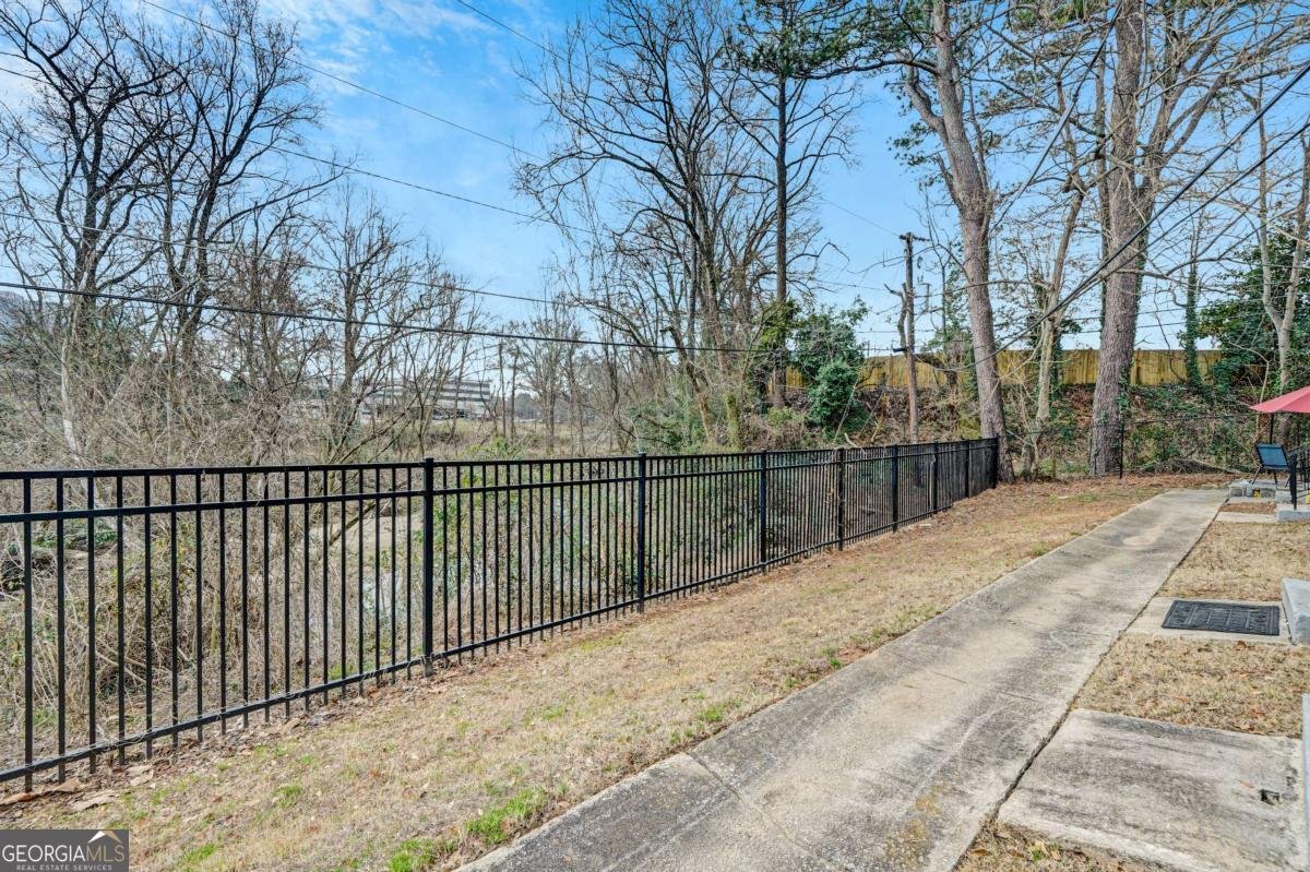 3133 Buford Highway Atlanta - Photo 23