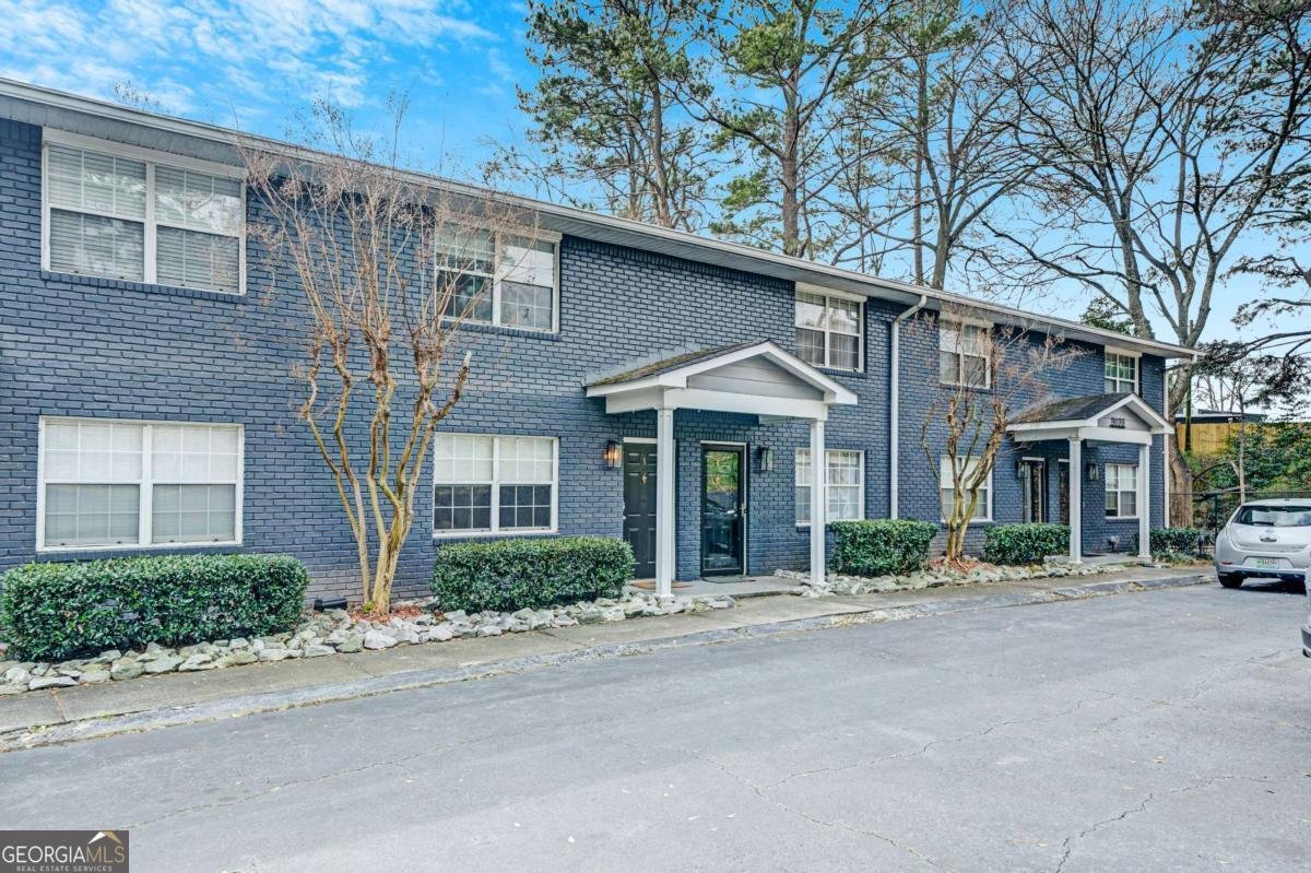 3133 Buford Highway Atlanta - Photo 26