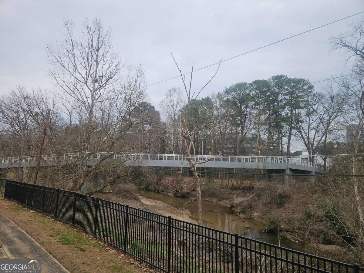 3133 Buford Highway Atlanta - Photo 28