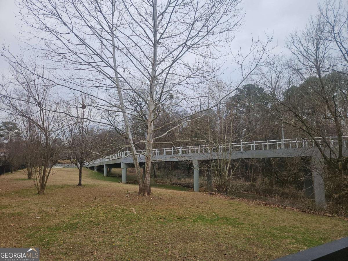 3133 Buford Highway Atlanta - Photo 29