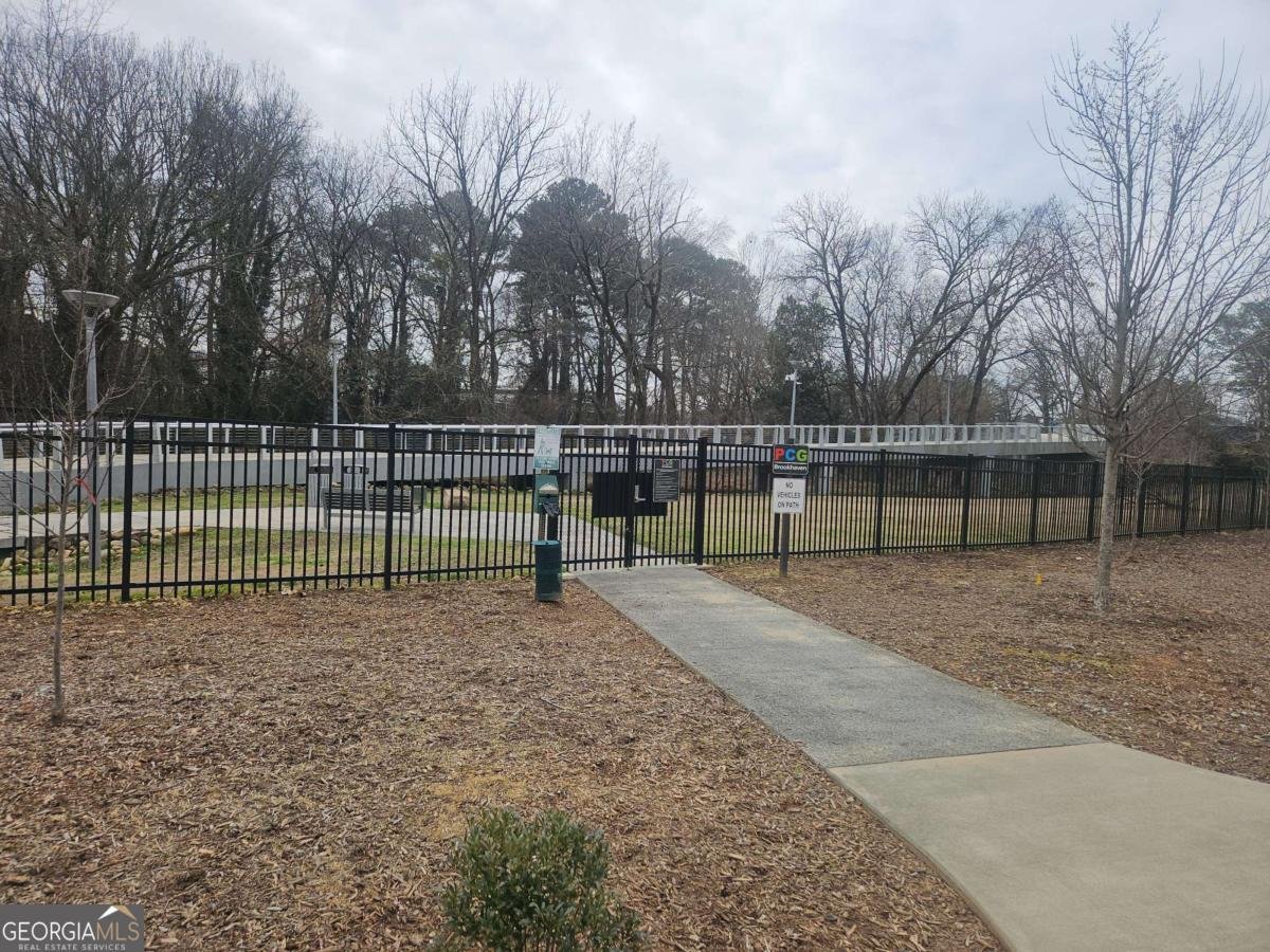 3133 Buford Highway Atlanta - Photo 30