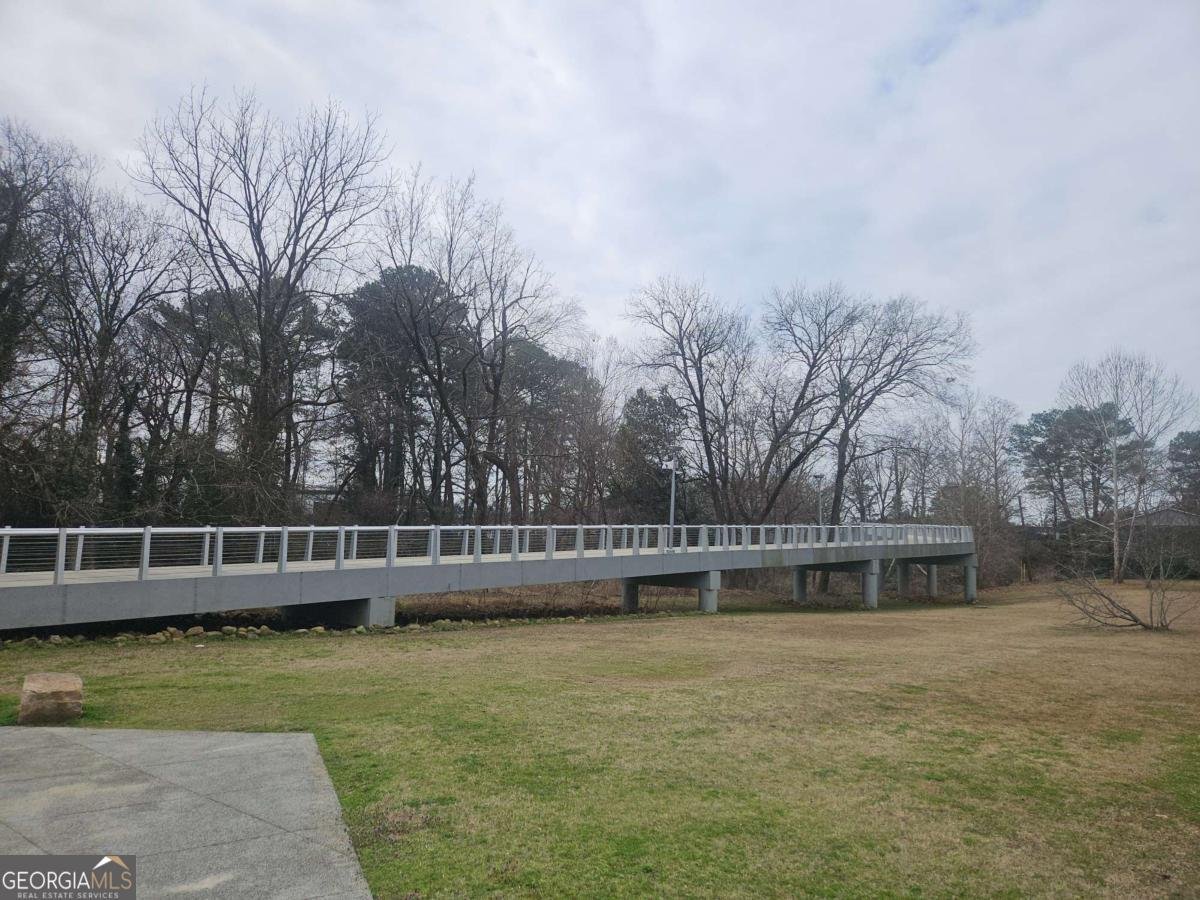 3133 Buford Highway Atlanta - Photo 31