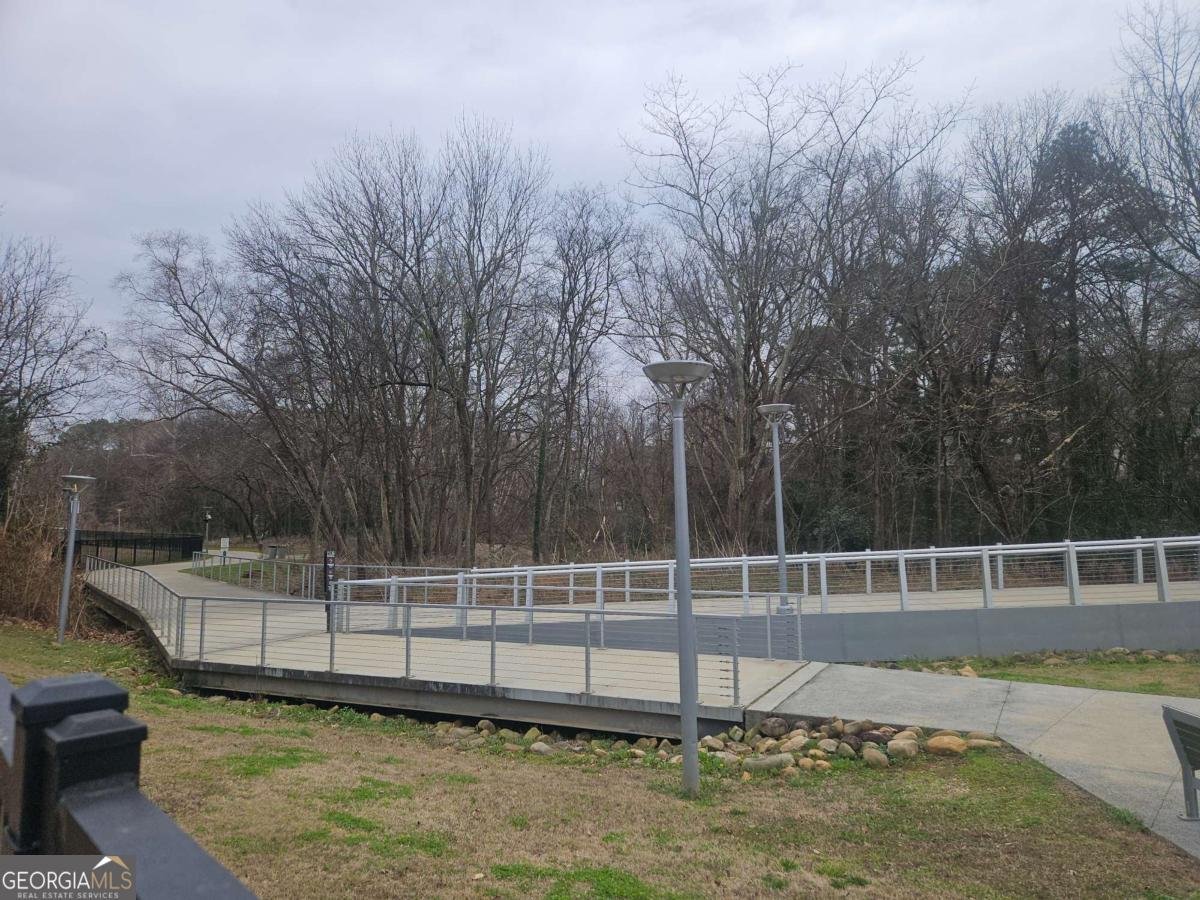 3133 Buford Highway Atlanta - Photo 32