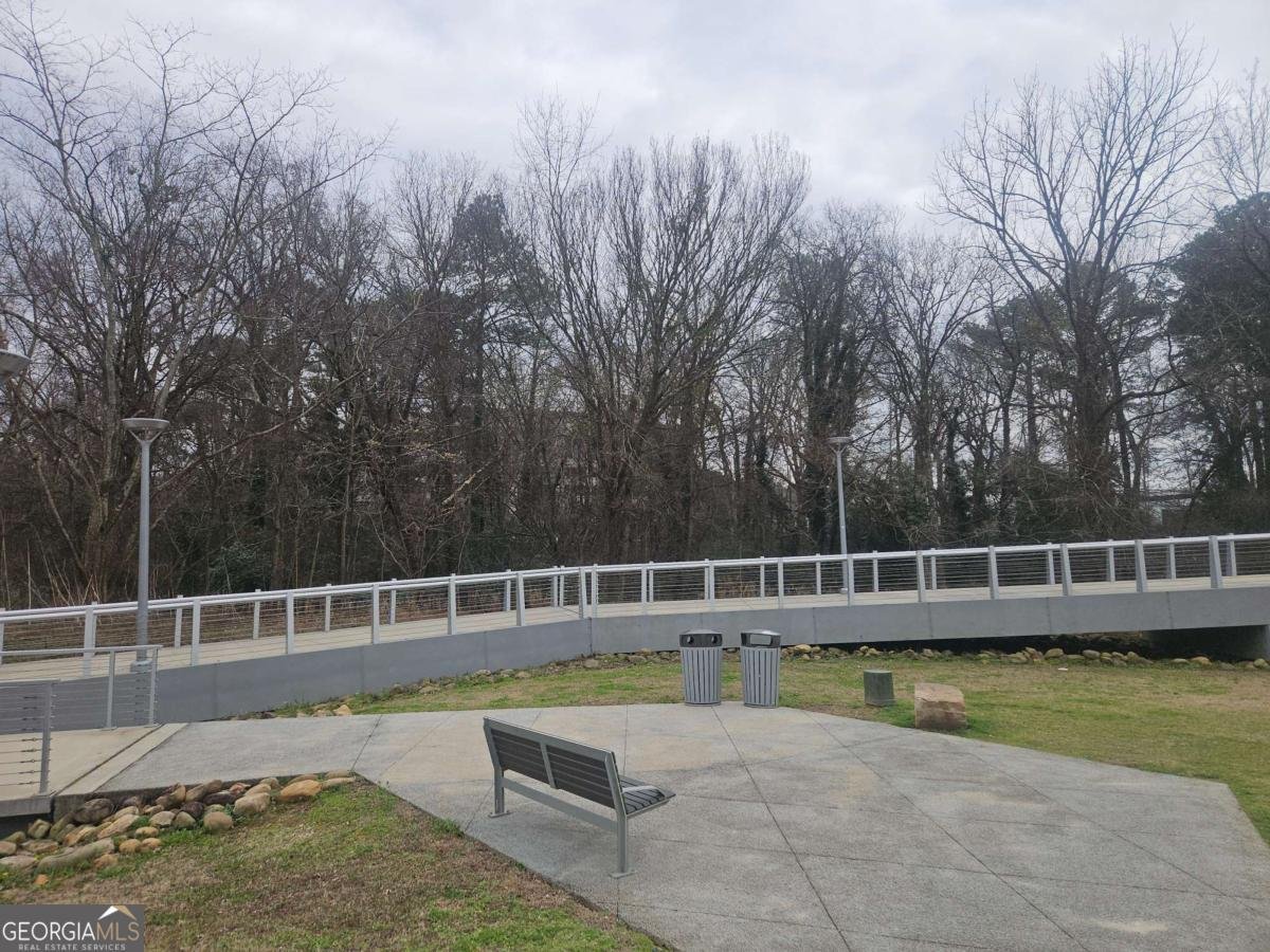 3133 Buford Highway Atlanta - Photo 33