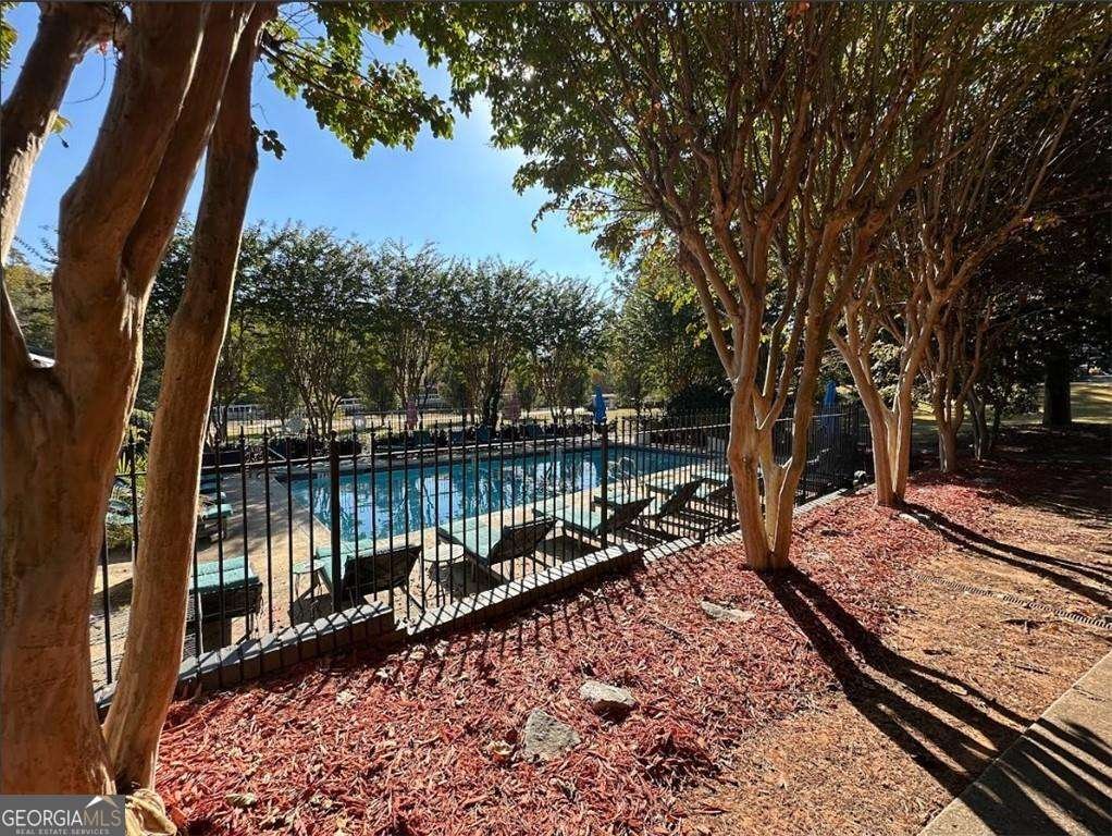 3133 Buford Highway Atlanta - Photo 34