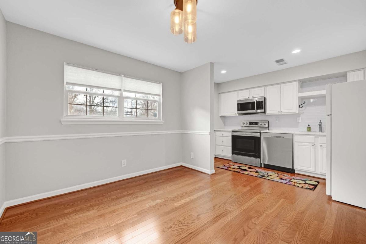 3133 Buford Highway Atlanta - Photo 6