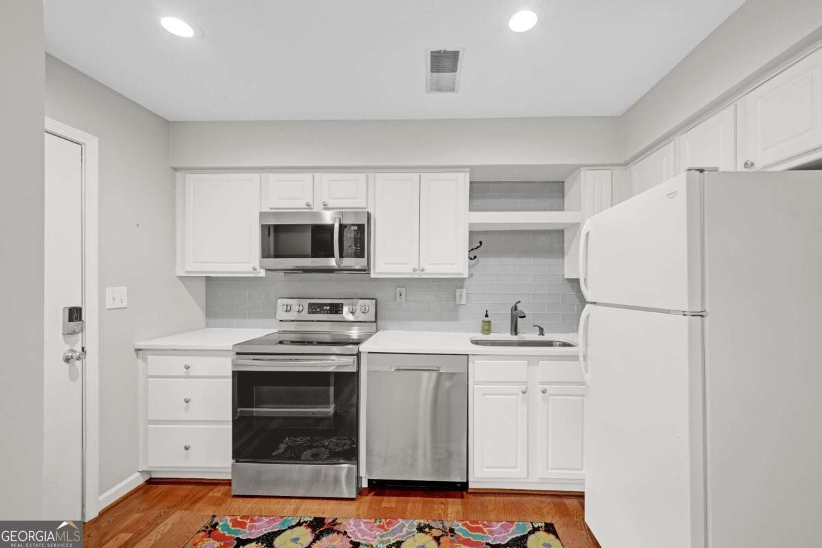 3133 Buford Highway Atlanta - Photo 8