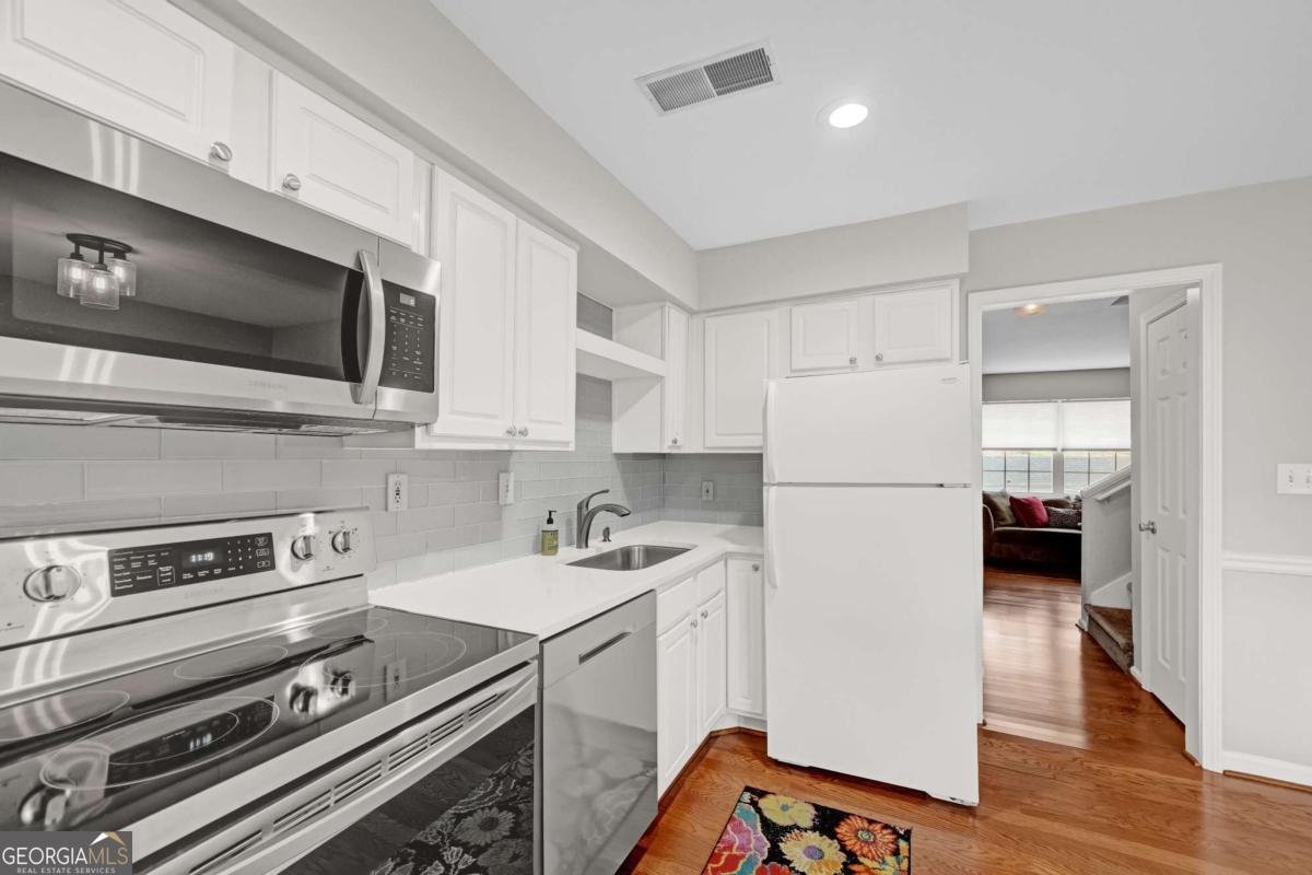 3133 Buford Highway Atlanta - Photo 9