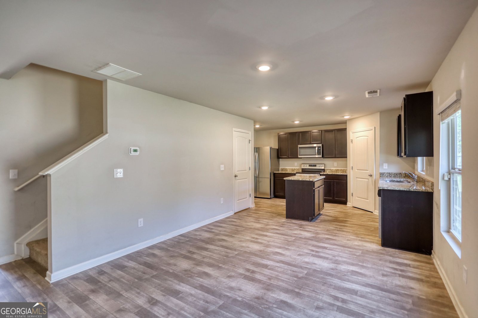 1295 Mills Cove Drive Covington - Photo 11