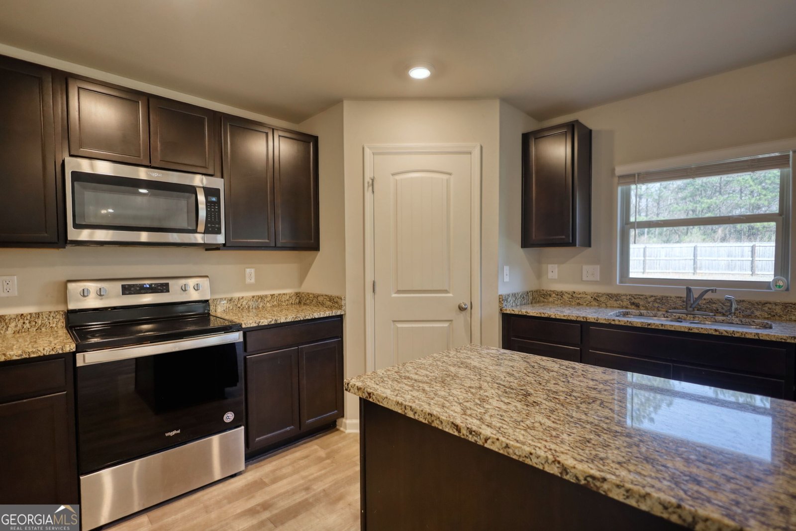 1295 Mills Cove Drive Covington - Photo 15