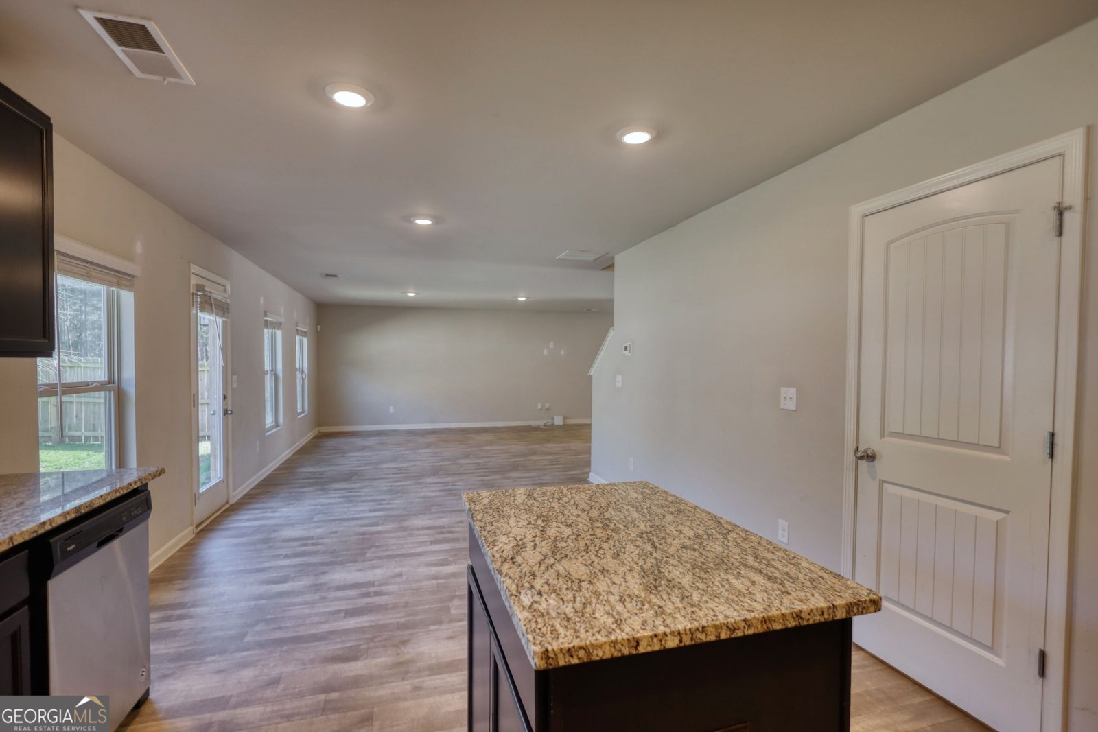 1295 Mills Cove Drive Covington - Photo 16