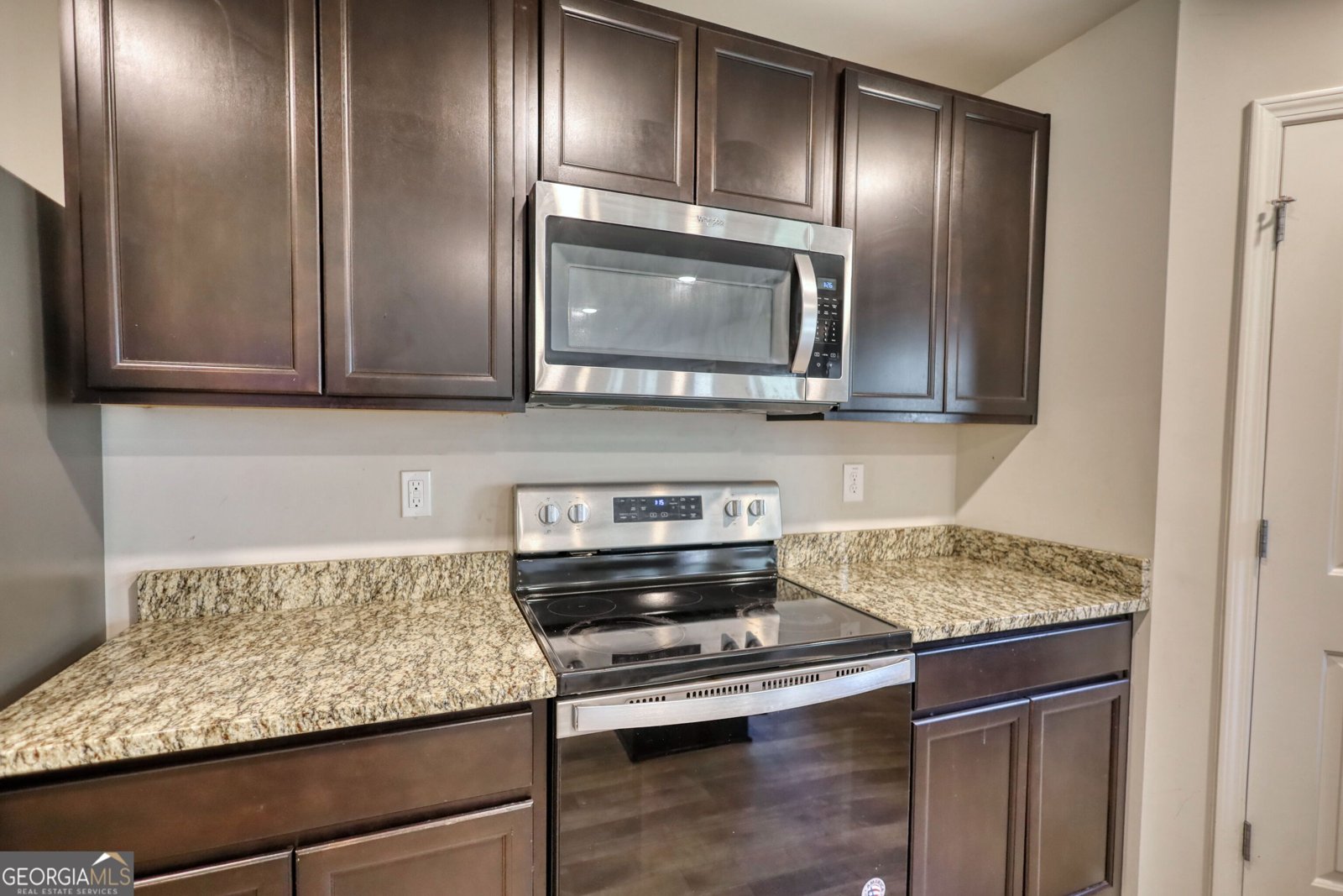 1295 Mills Cove Drive Covington - Photo 17