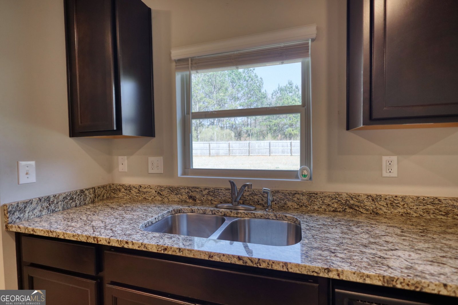 1295 Mills Cove Drive Covington - Photo 18