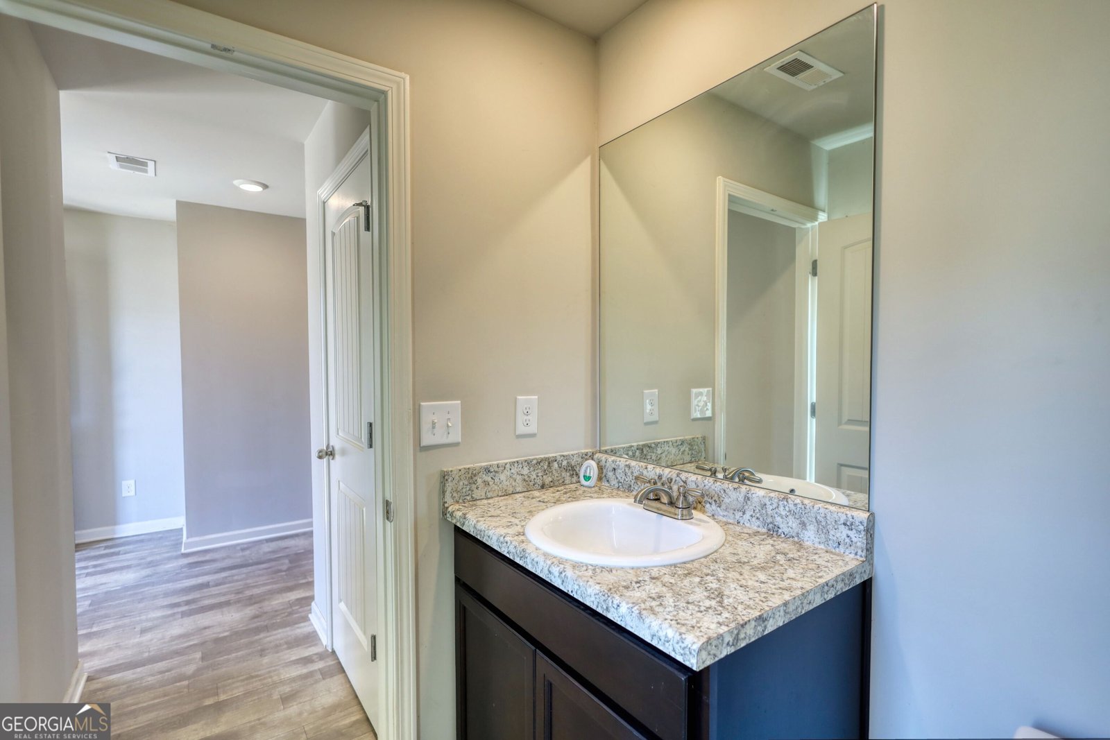 1295 Mills Cove Drive Covington - Photo 19