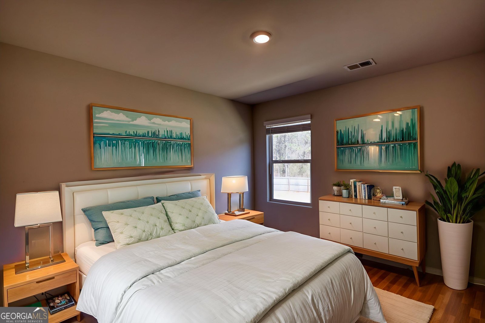 1295 Mills Cove Drive Covington - Photo 20