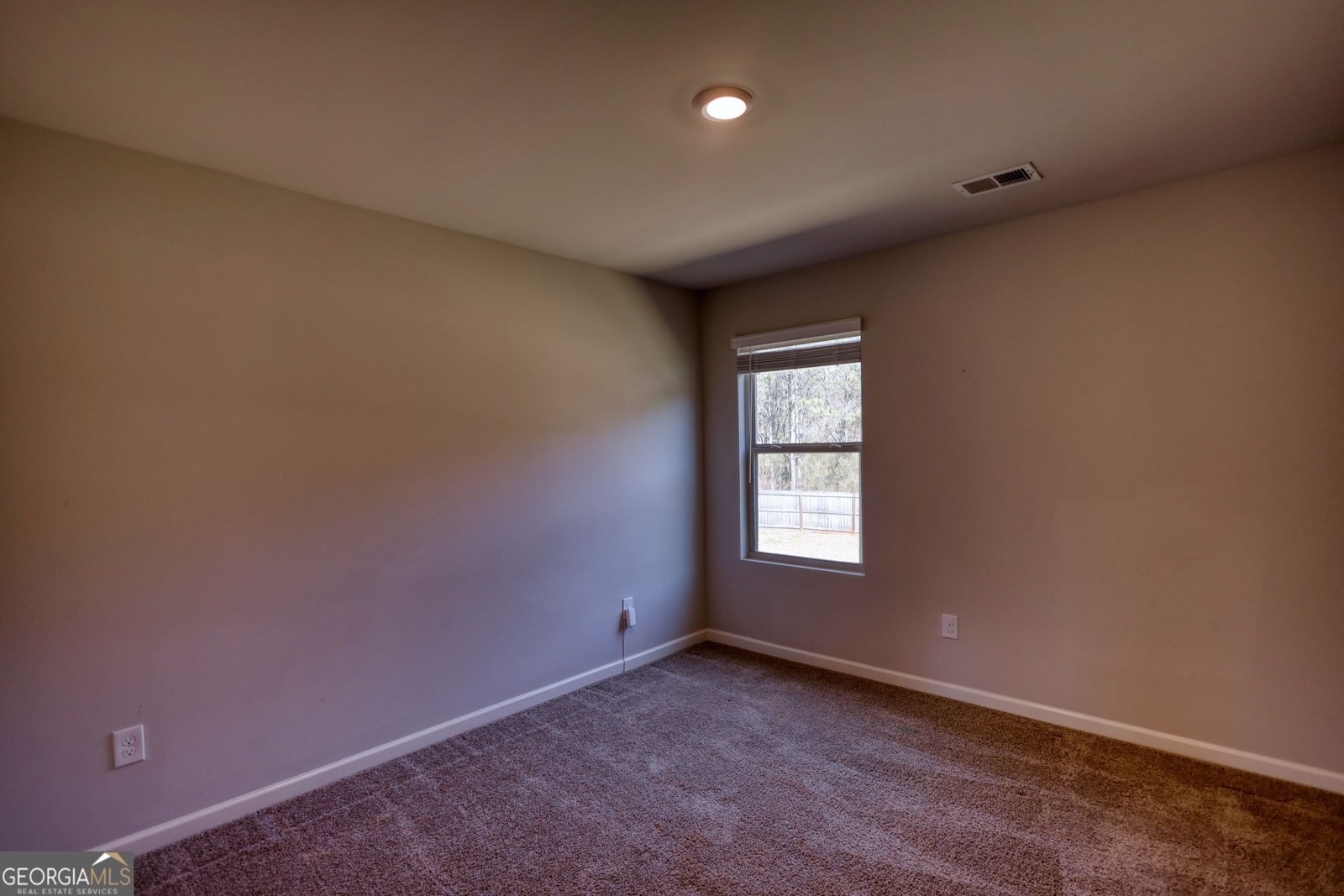 1295 Mills Cove Drive Covington - Photo 21