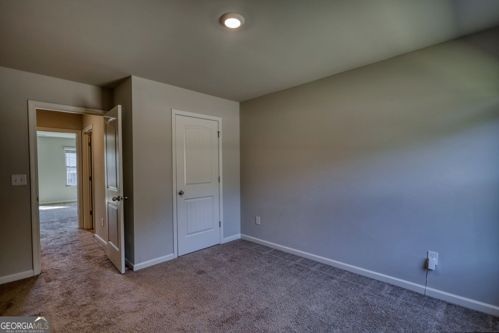 1295 Mills Cove Drive Covington - Photo 22