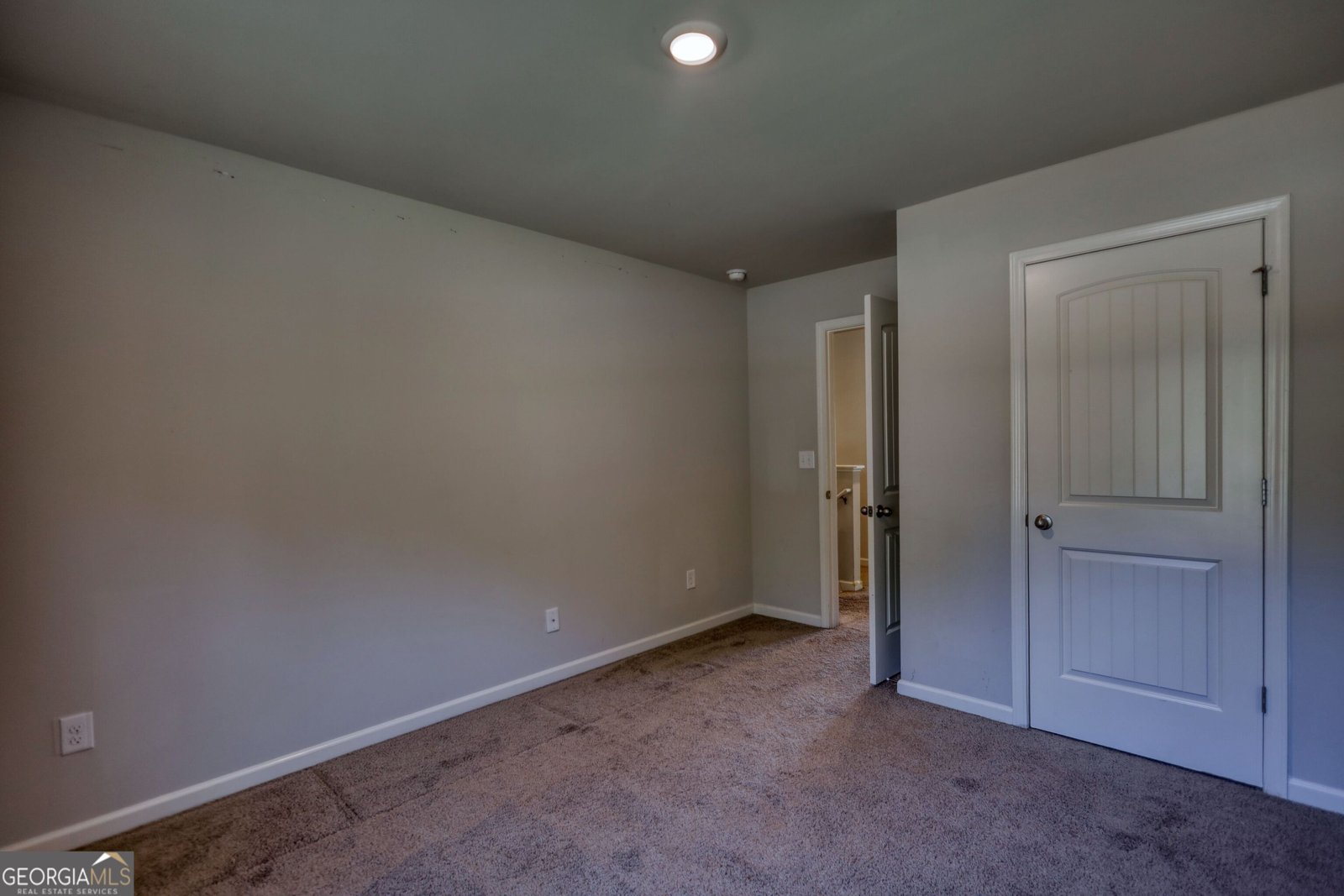 1295 Mills Cove Drive Covington - Photo 23