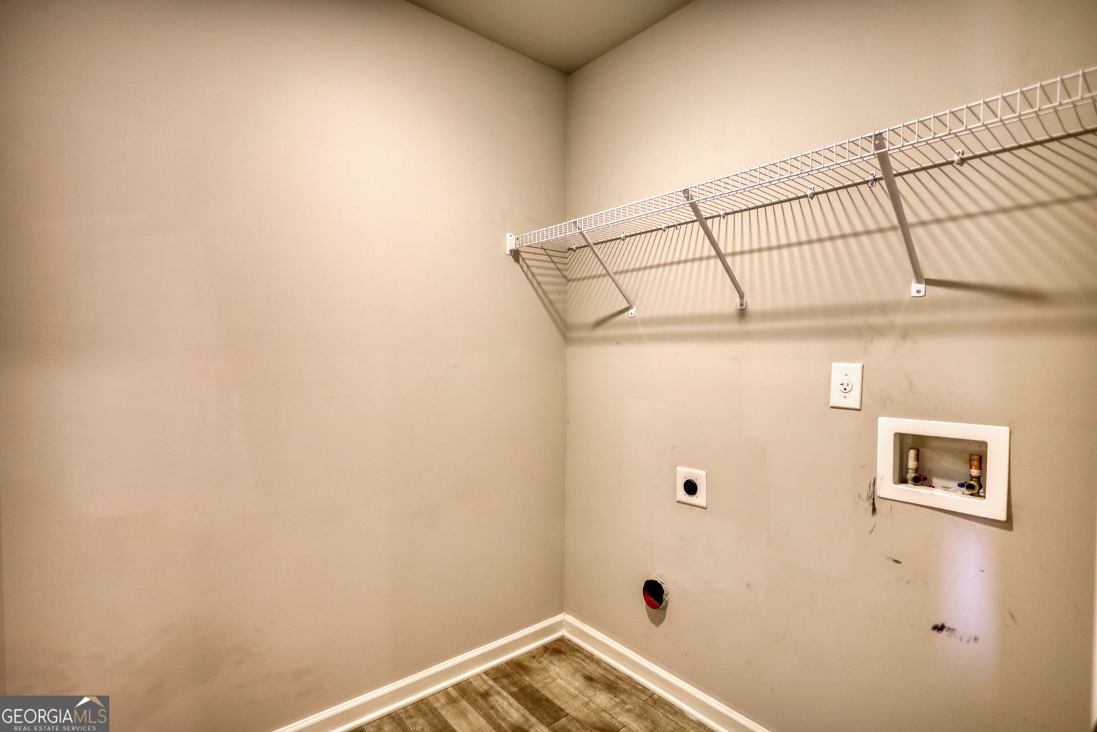 1295 Mills Cove Drive Covington - Photo 24