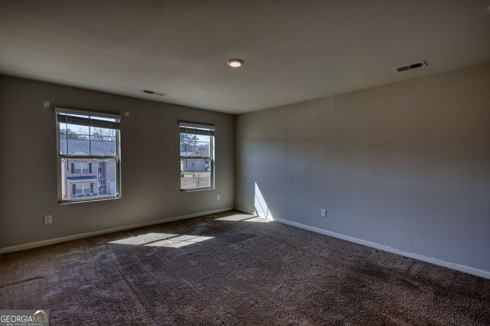 1295 Mills Cove Drive Covington - Photo 26